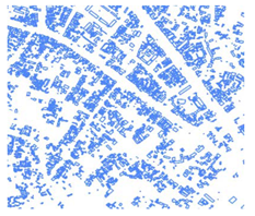 Climate 10 00186 i011 Climate 10 00186 i011