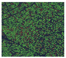 Climate 10 00186 i012 Climate 10 00186 i012