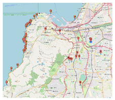 Climate 10 00186 i013 Climate 10 00186 i013