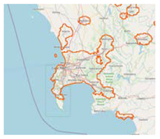 Climate 10 00186 i014 Climate 10 00186 i014