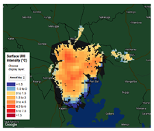 Climate 10 00186 i015 Climate 10 00186 i015
