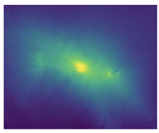 Climate 10 00186 i016 Climate 10 00186 i016