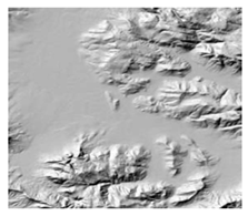 Climate 10 00186 i017 Climate 10 00186 i017