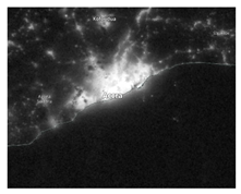 Climate 10 00186 i018 Climate 10 00186 i018