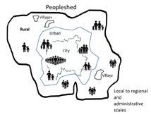 Climate 10 00186 i019 Climate 10 00186 i019