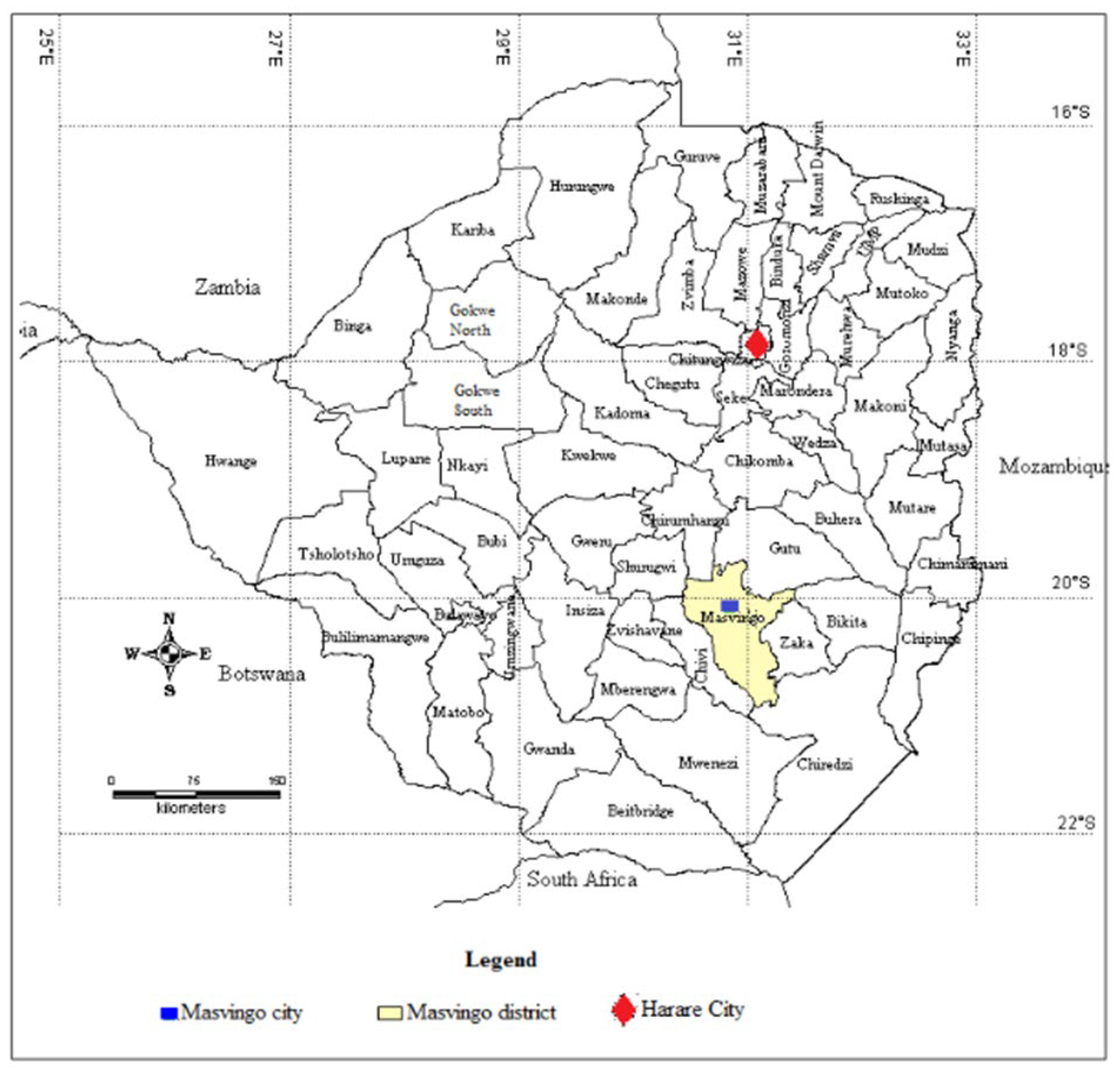 Climate 10 00187 g001