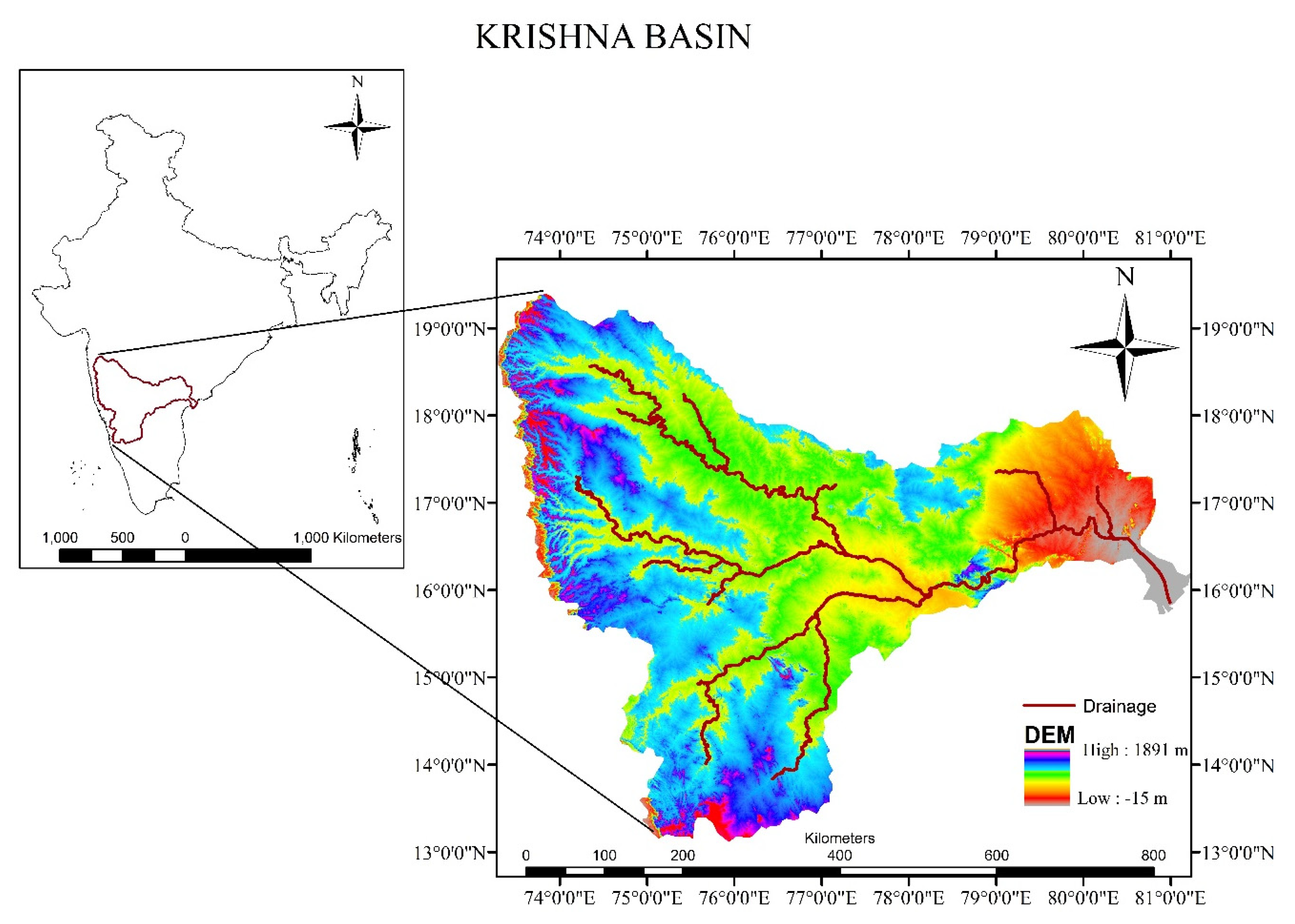 Climate 10 00190 g001