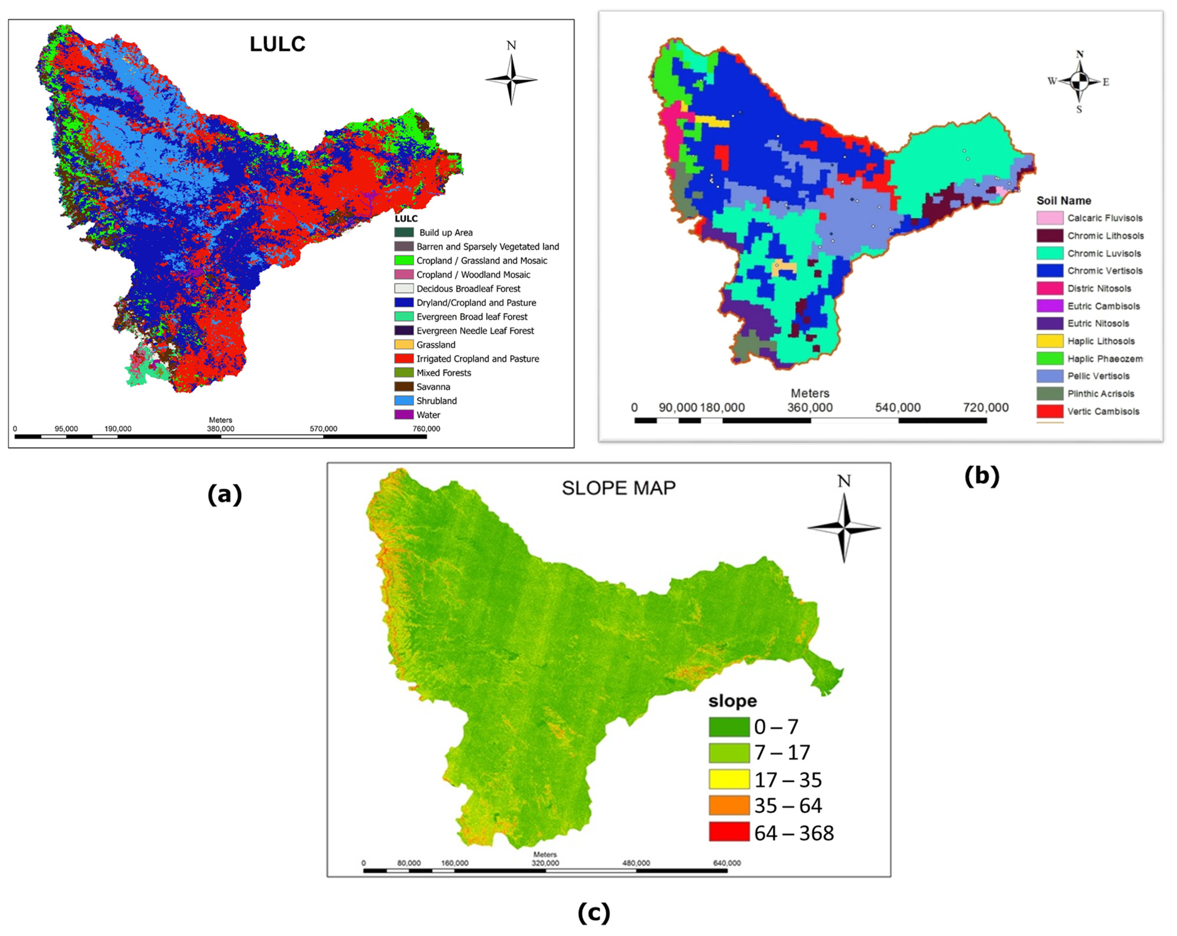 Climate 10 00190 g002