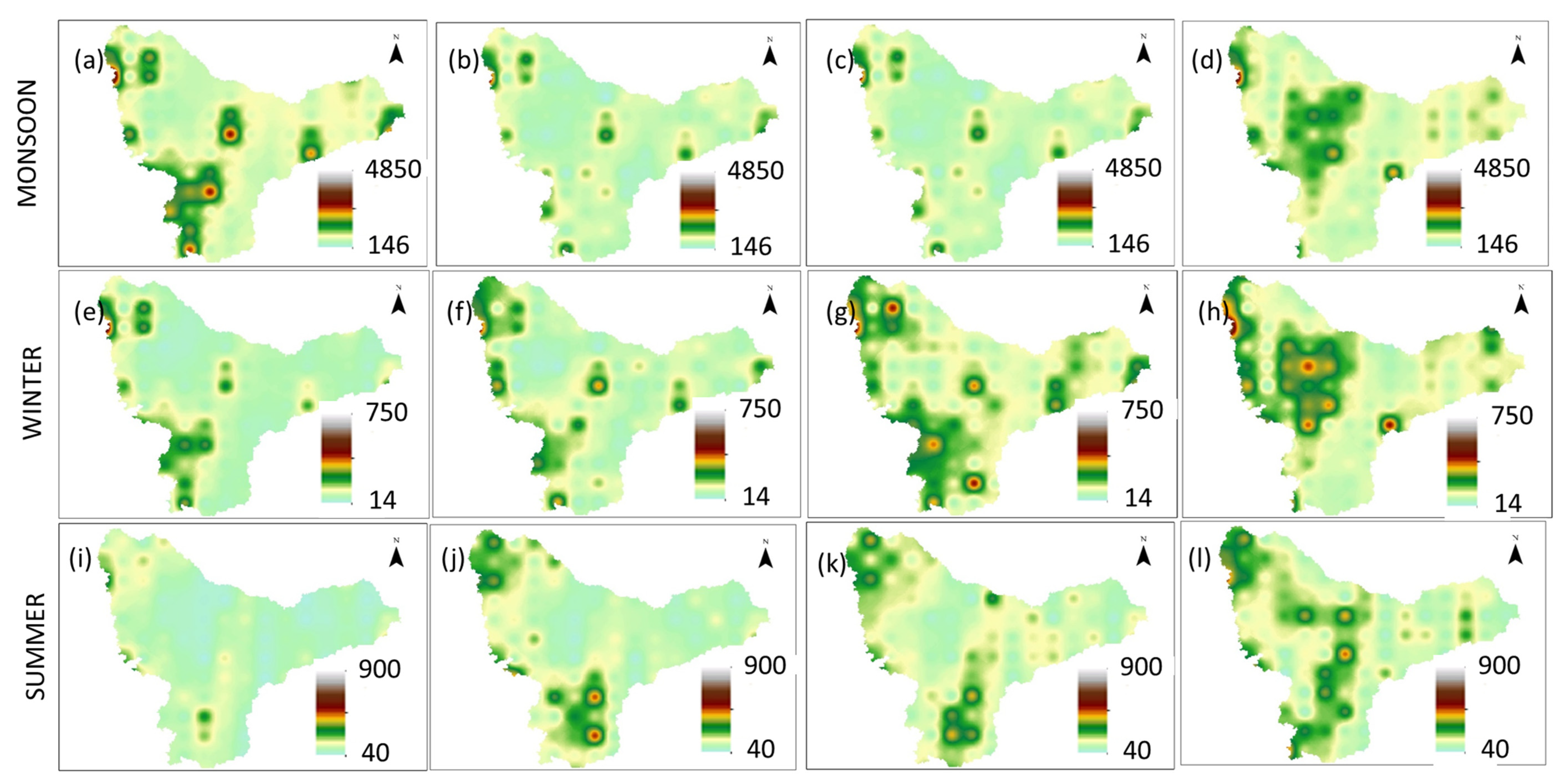 Climate 10 00190 g005