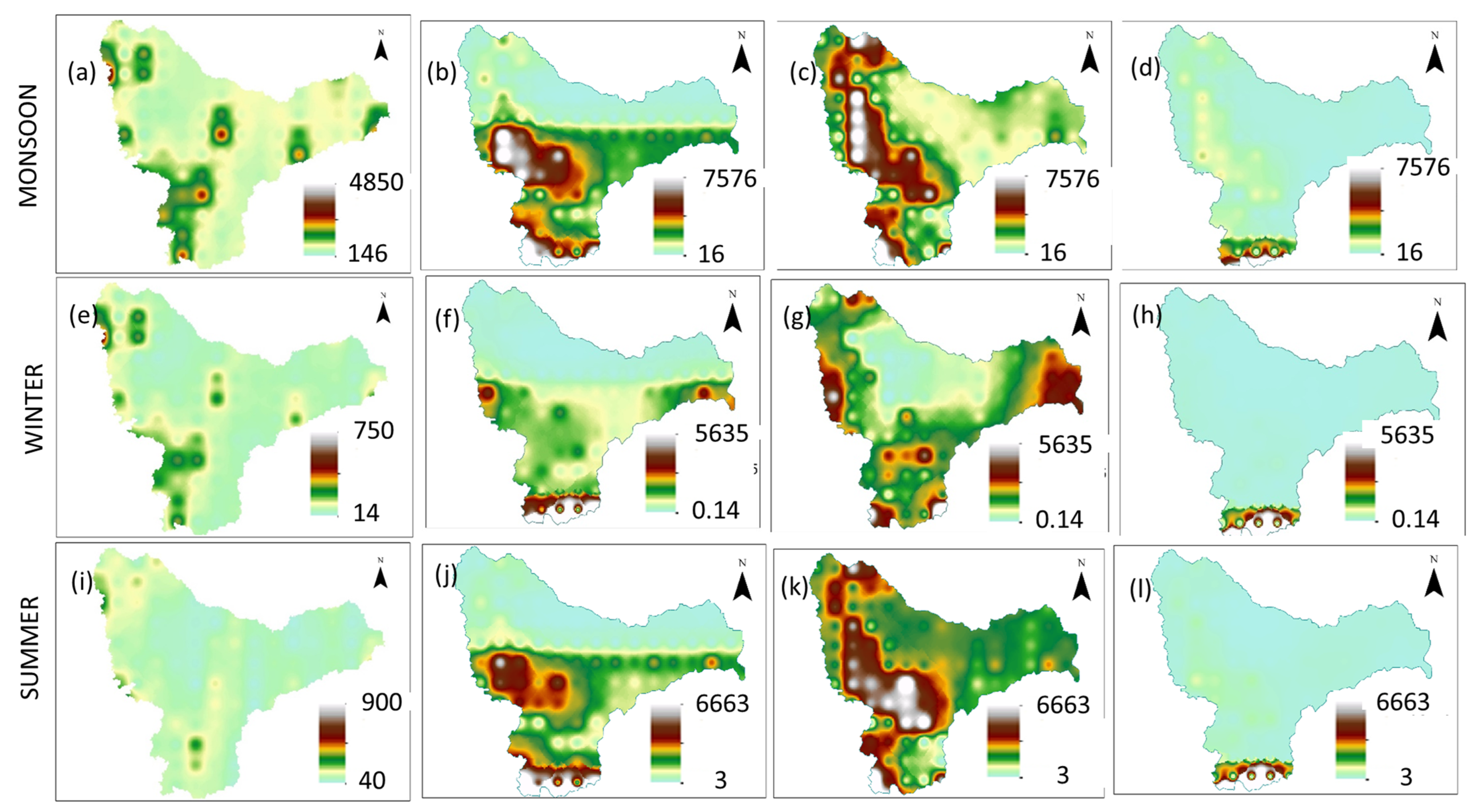 Climate 10 00190 g006