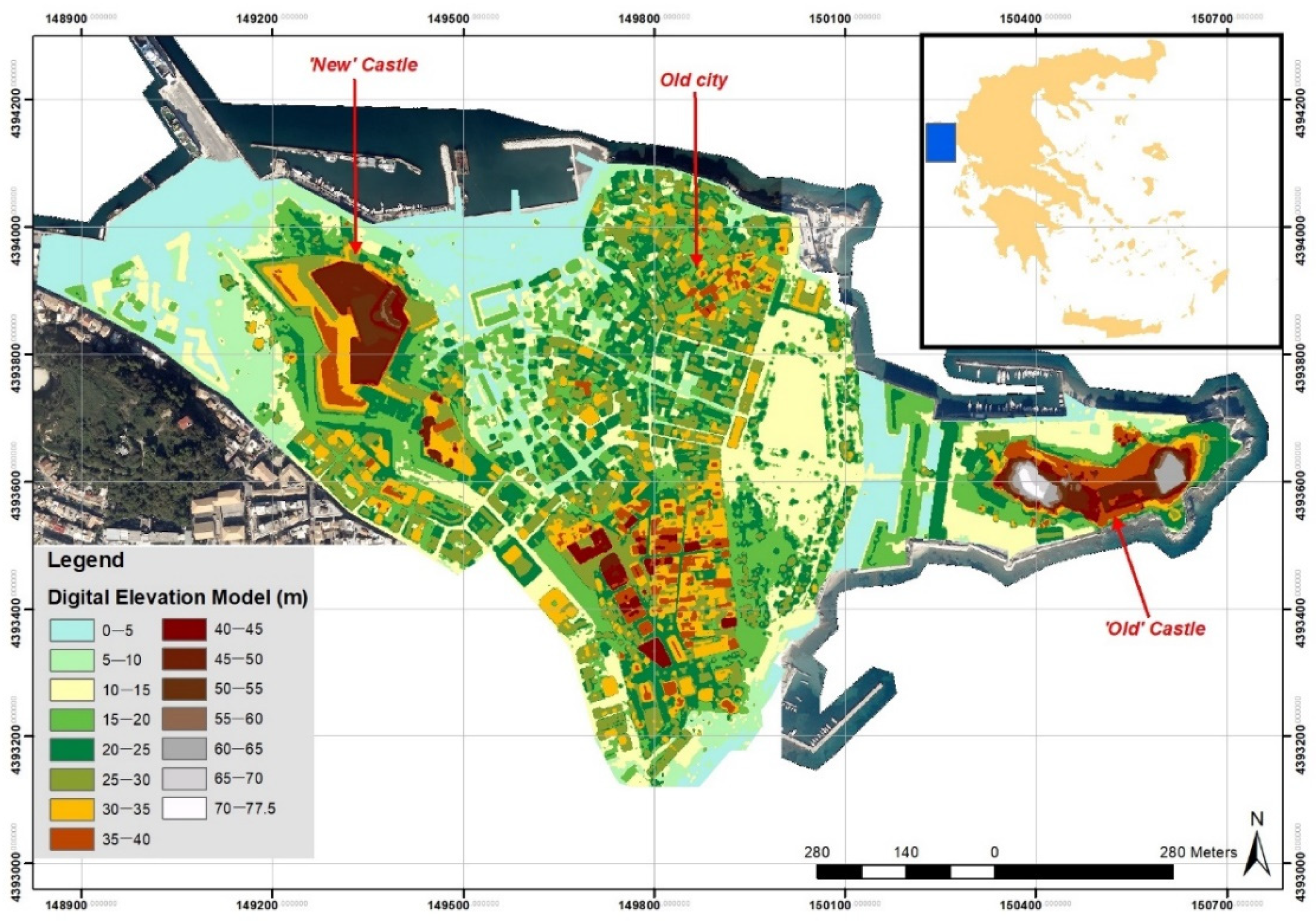 Climate 10 00194 g001