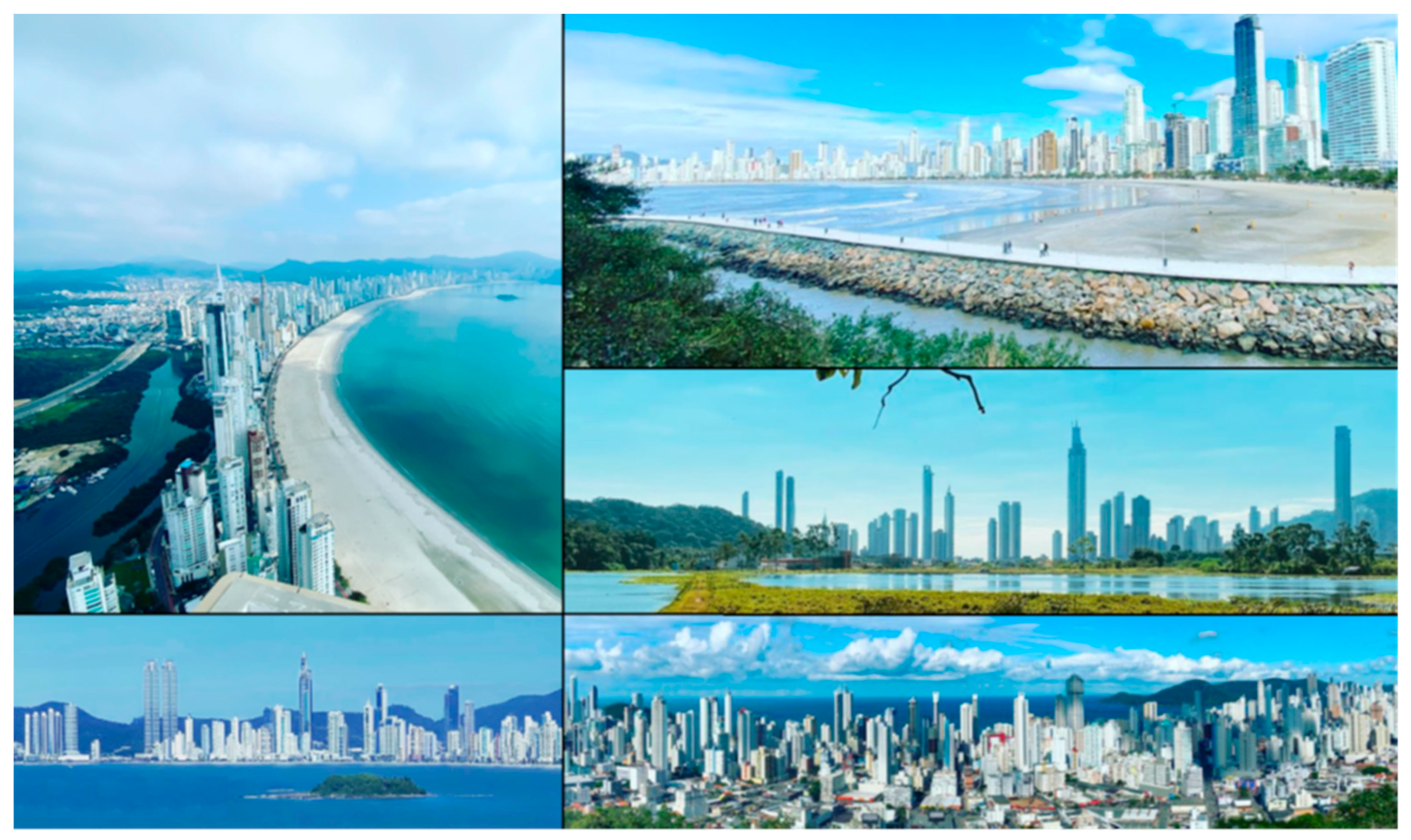 Climate 10 00197 g002