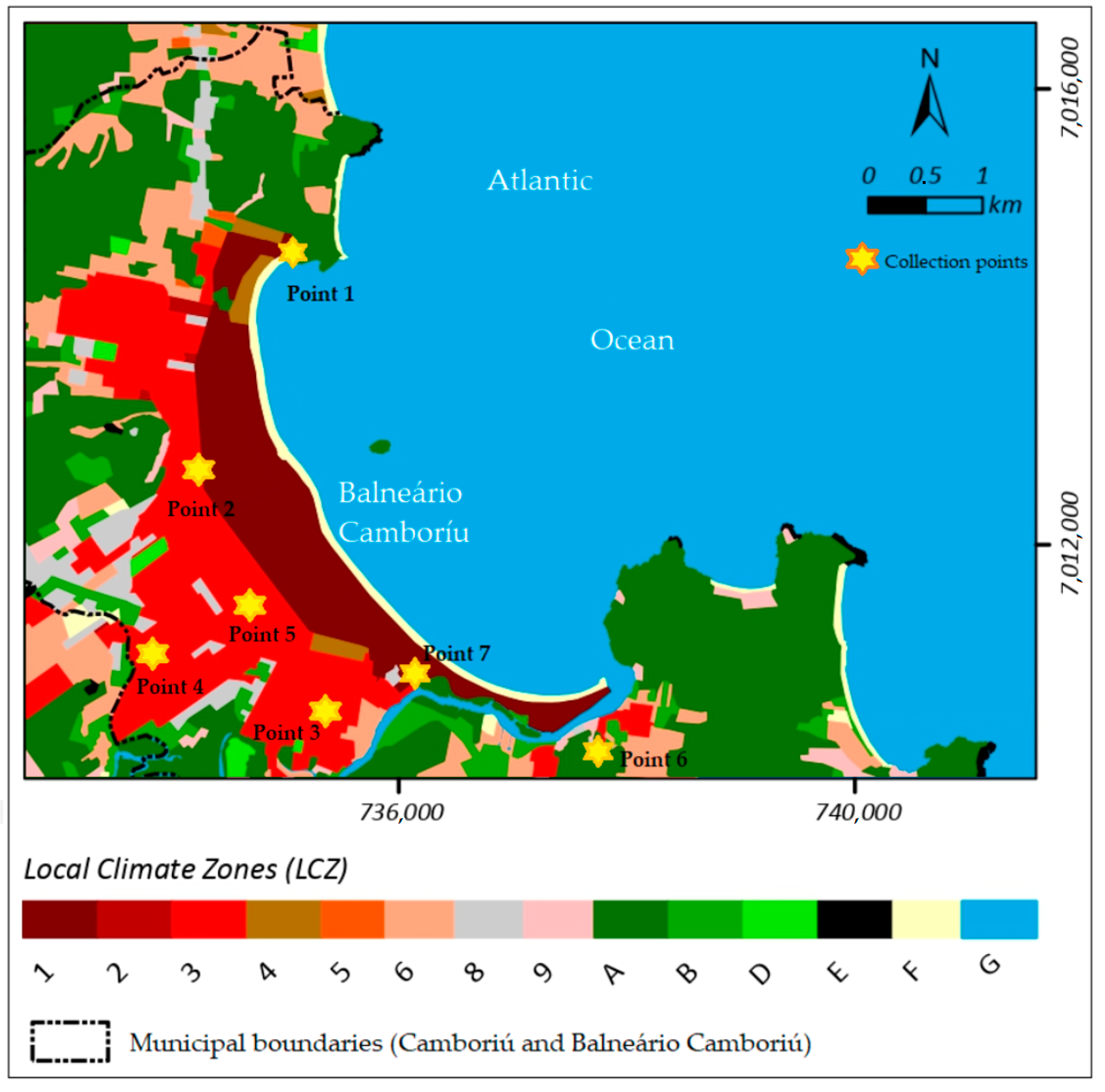 Climate 10 00197 g009