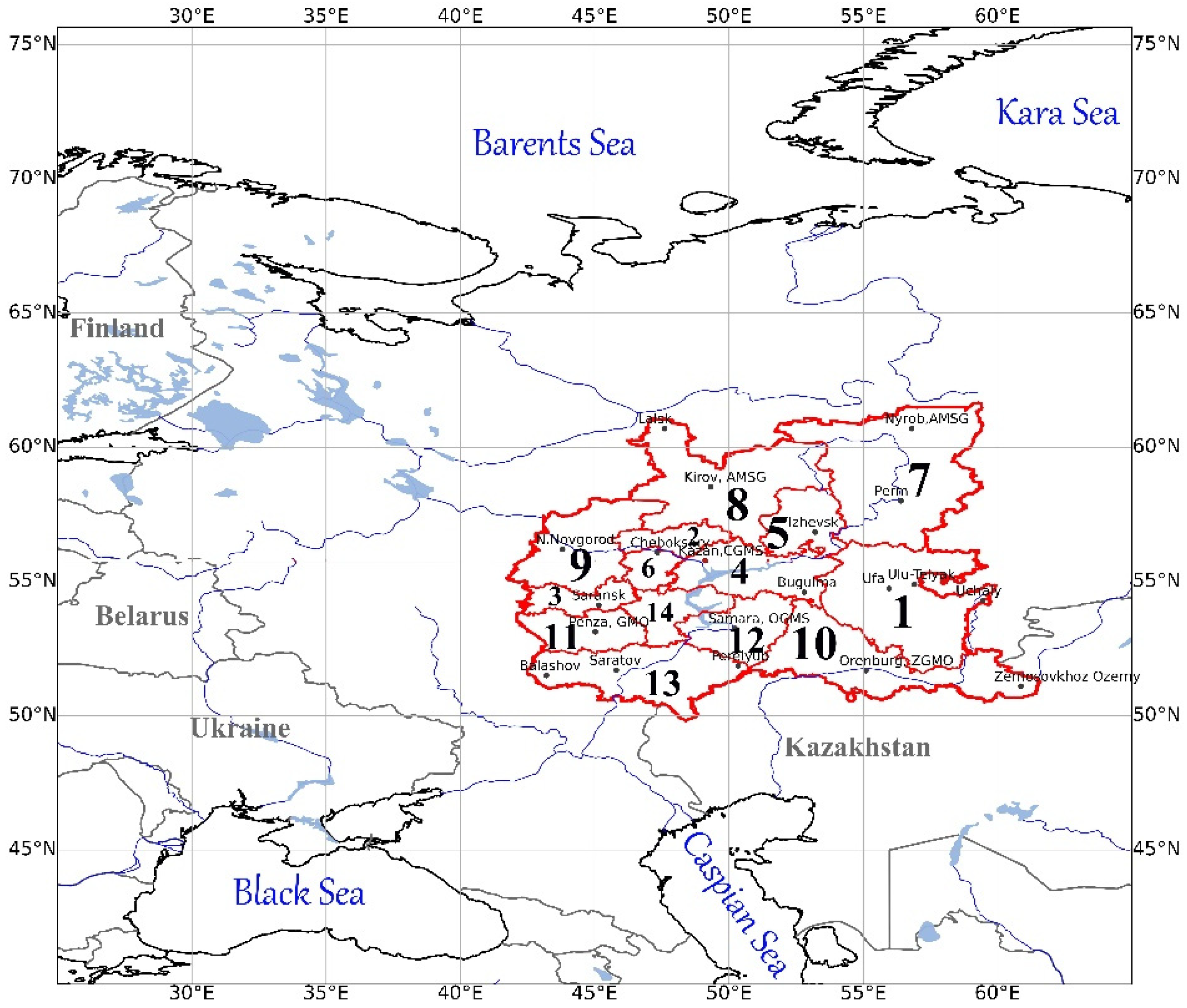 Climate 10 00198 g001