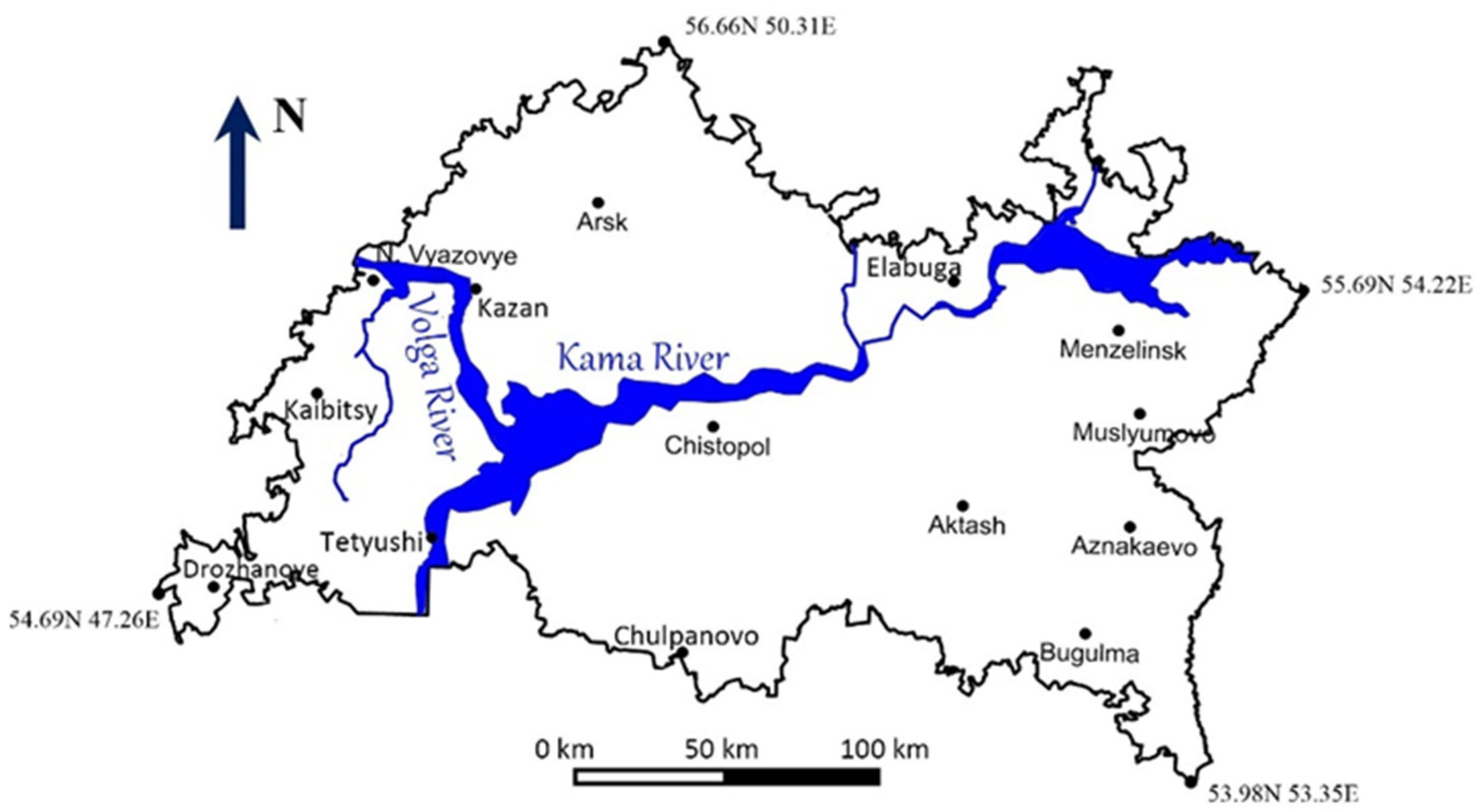 Climate 10 00198 g002