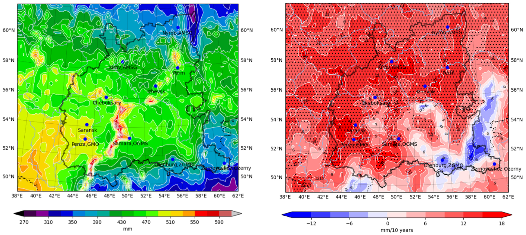 Climate 10 00198 g004