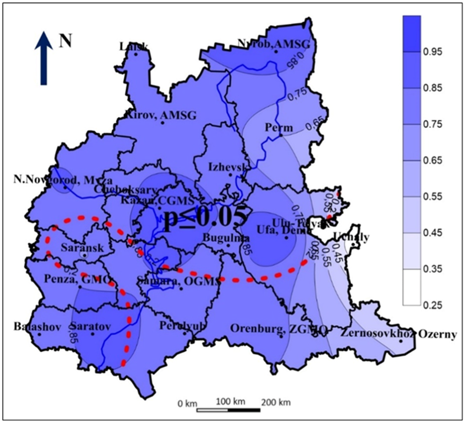 Climate 10 00198 g0a1