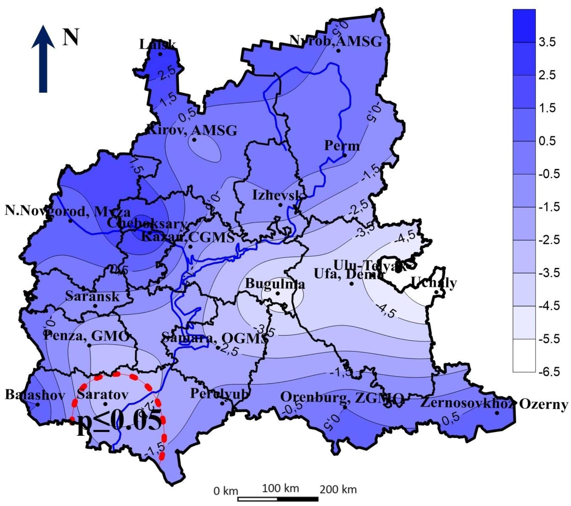 Climate 10 00198 g0a4
