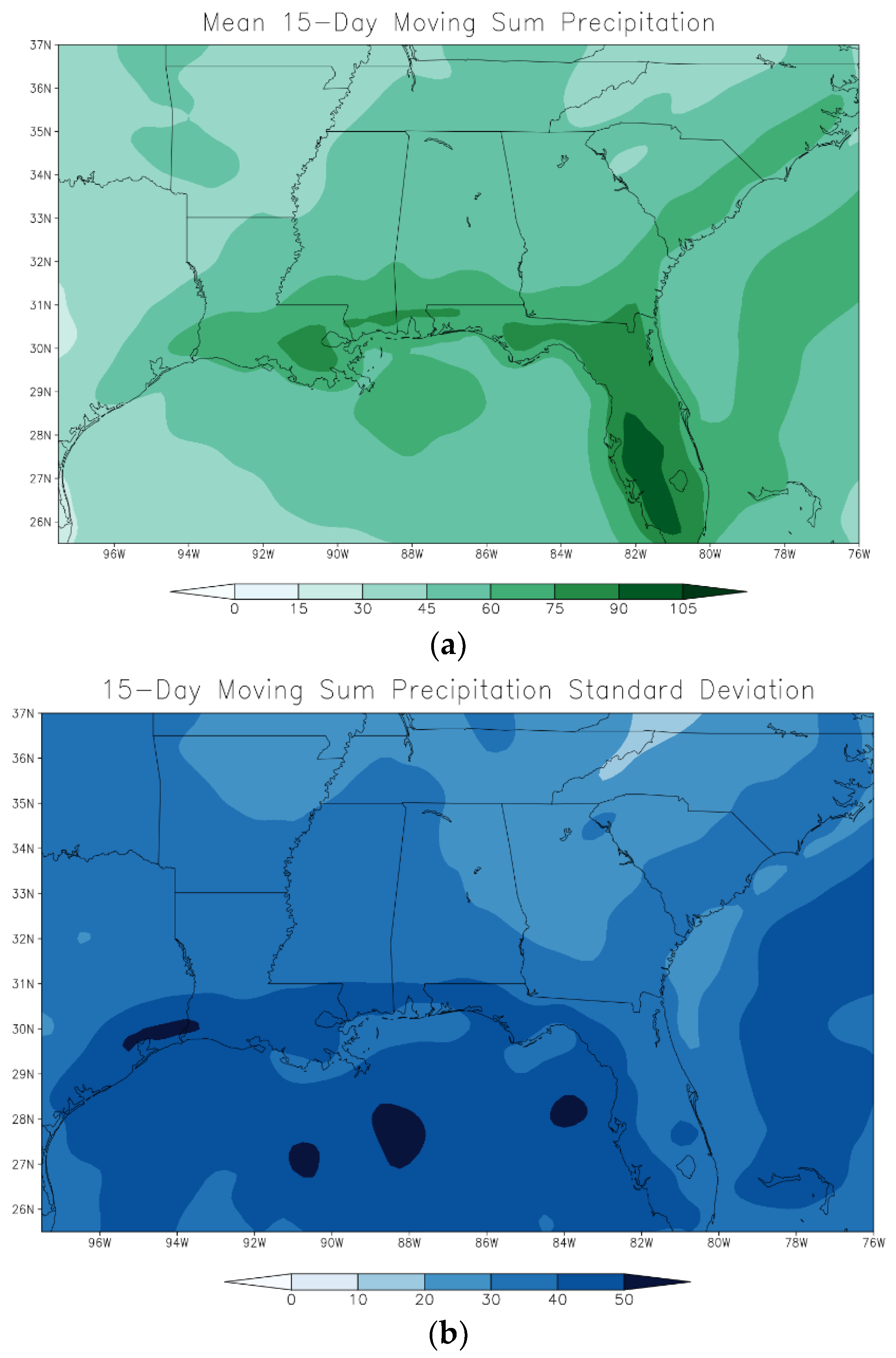 Climate 11 00002 g002 Climate 11 00002 g002