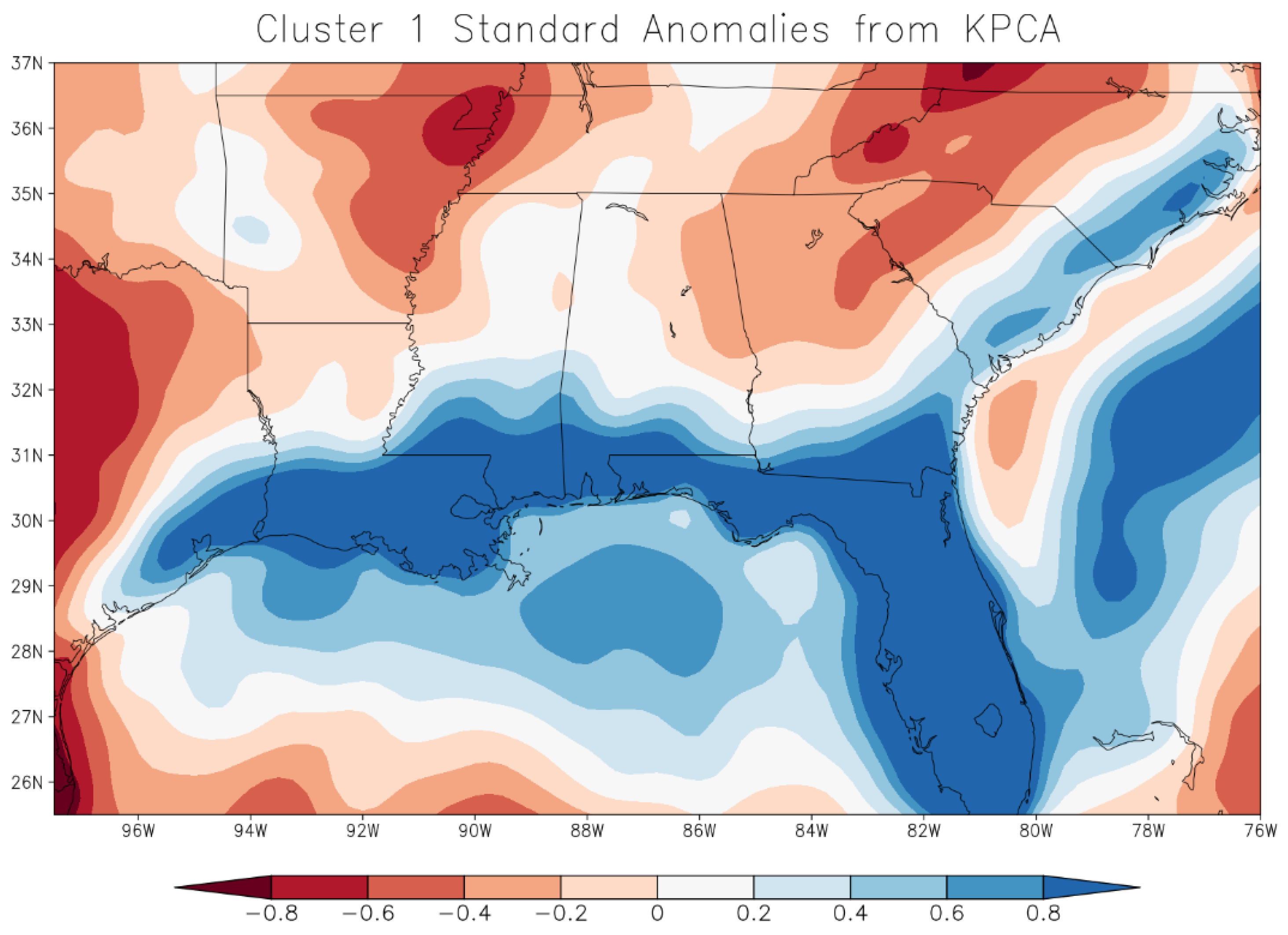 Climate 11 00002 g006 Climate 11 00002 g006