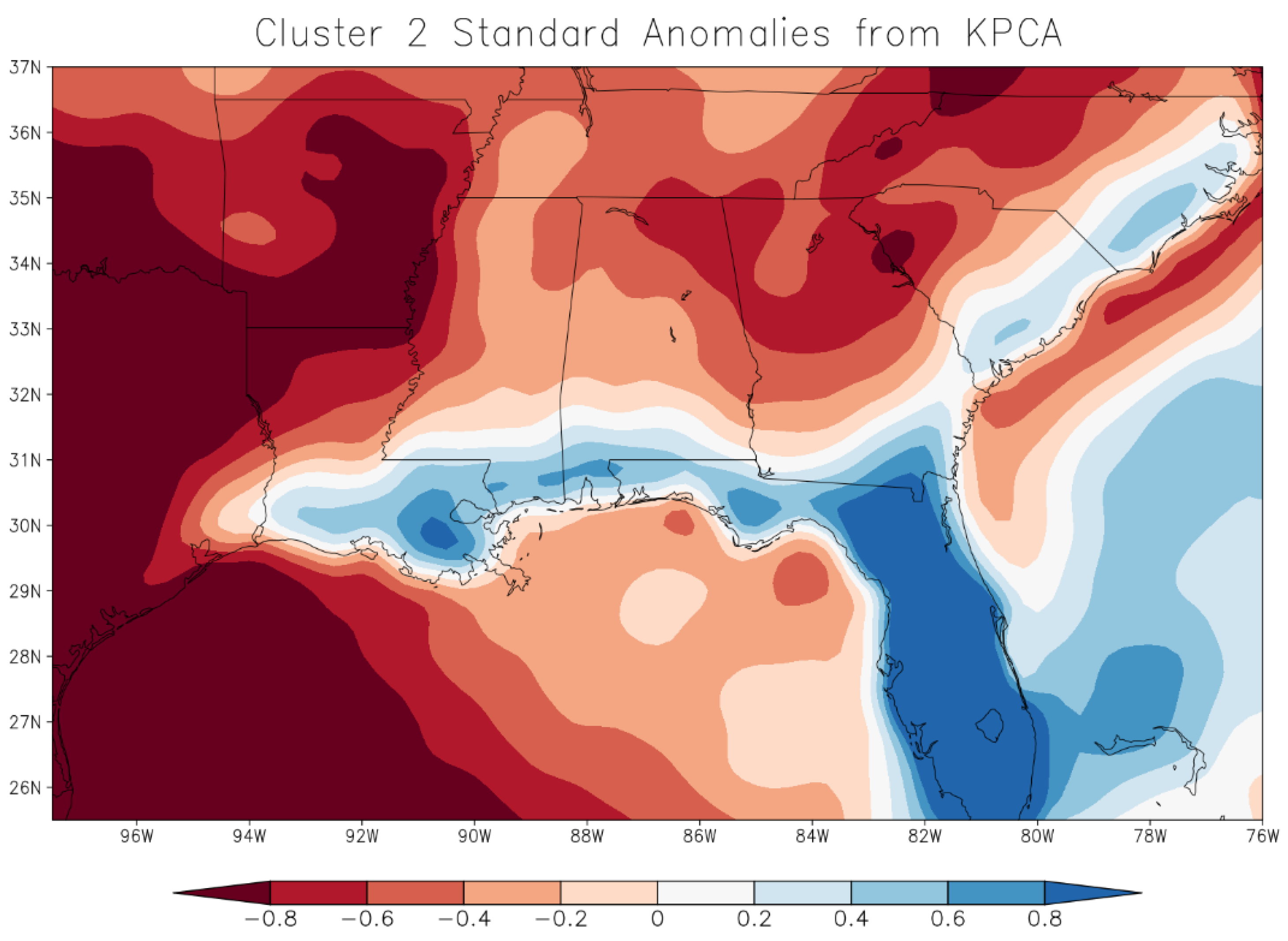 Climate 11 00002 g007 Climate 11 00002 g007
