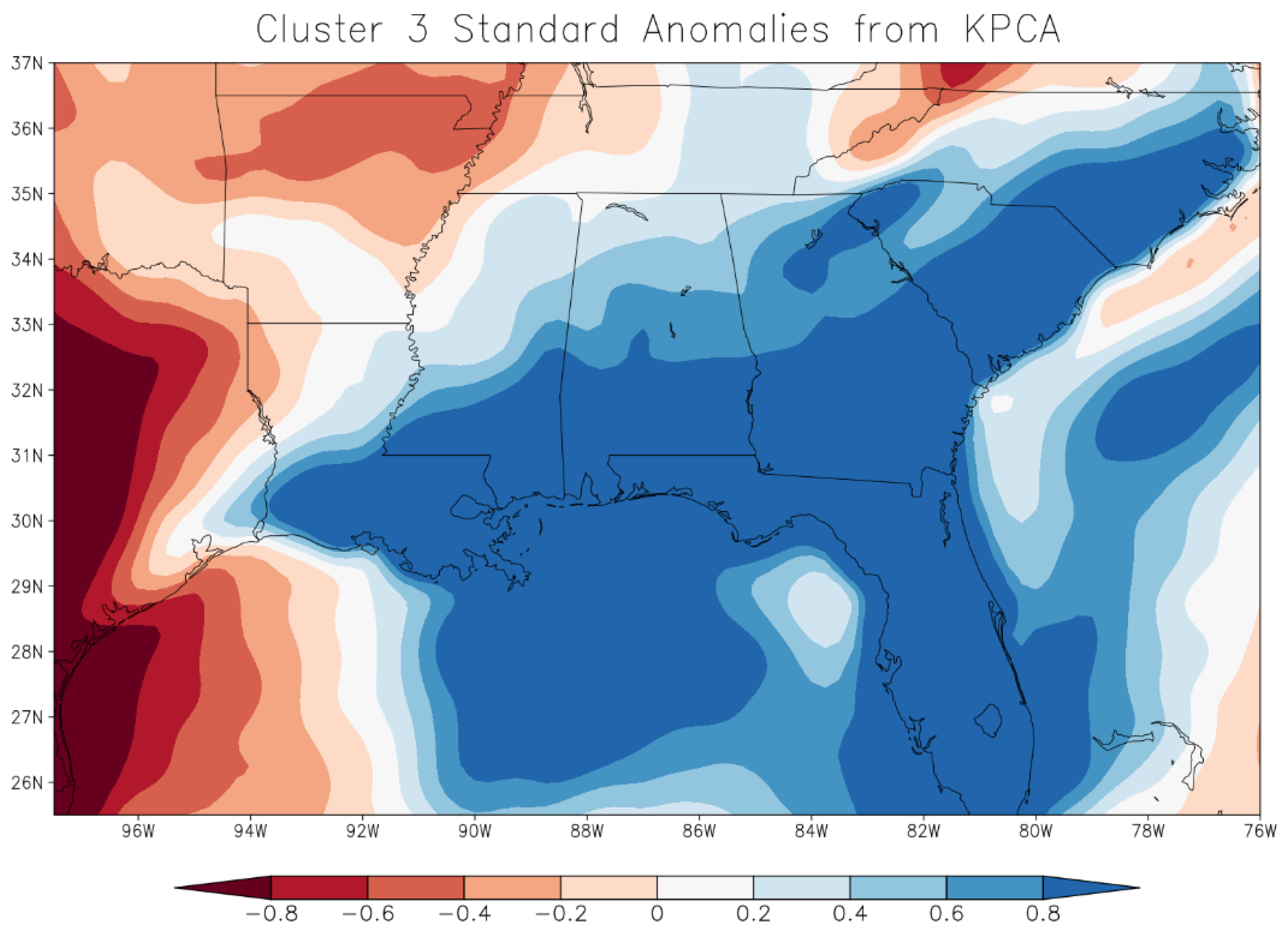 Climate 11 00002 g008 Climate 11 00002 g008