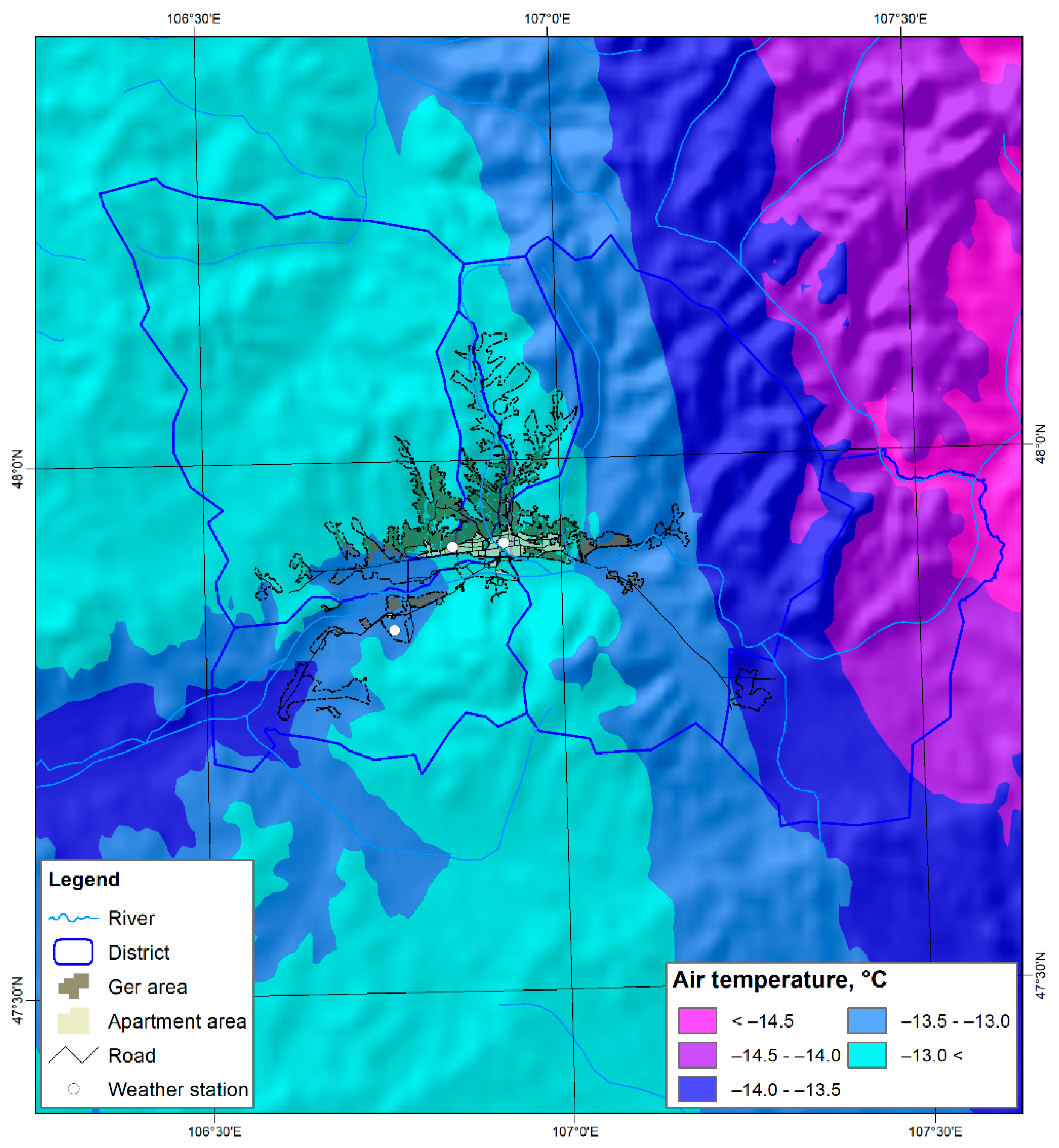 Climate 11 00004 g005