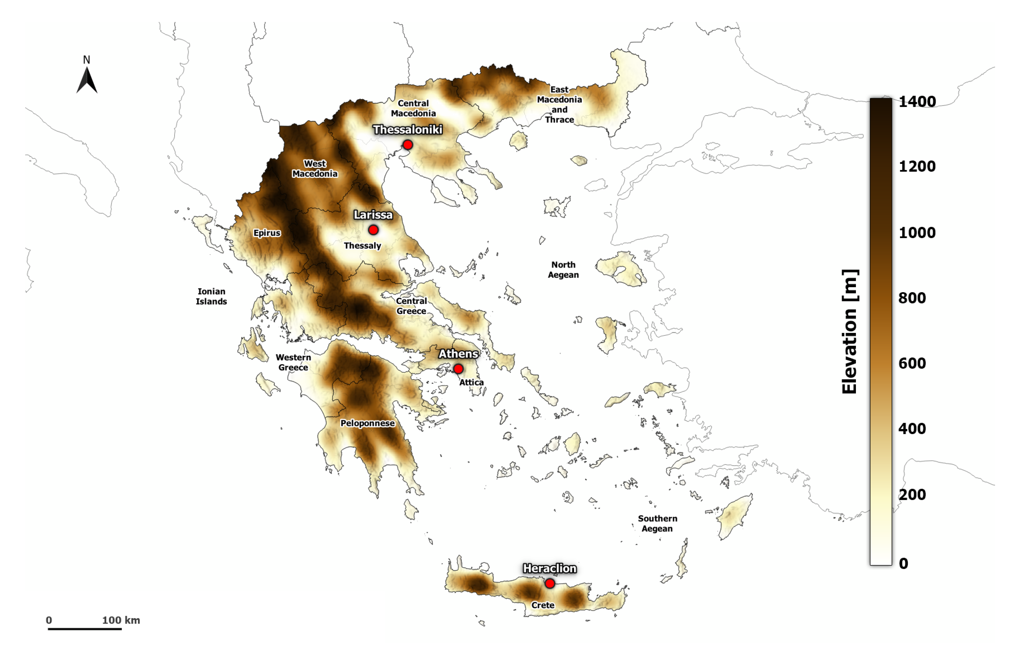 Climate 11 00005 g001 Climate 11 00005 g001