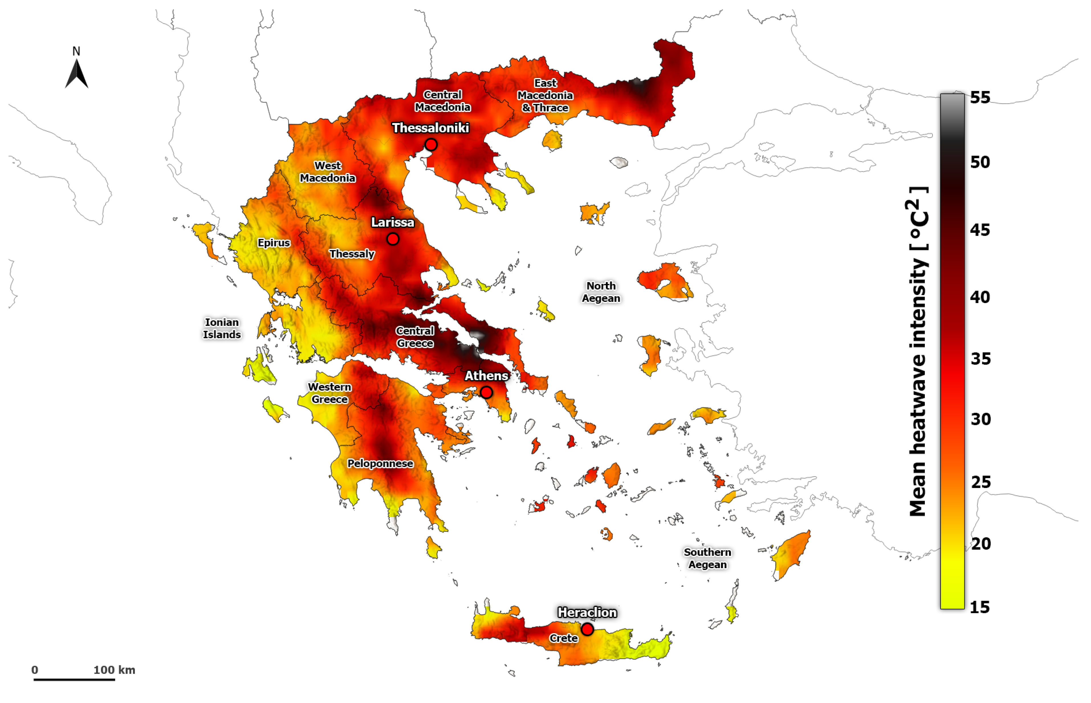 Climate 11 00005 g002a Climate 11 00005 g002a