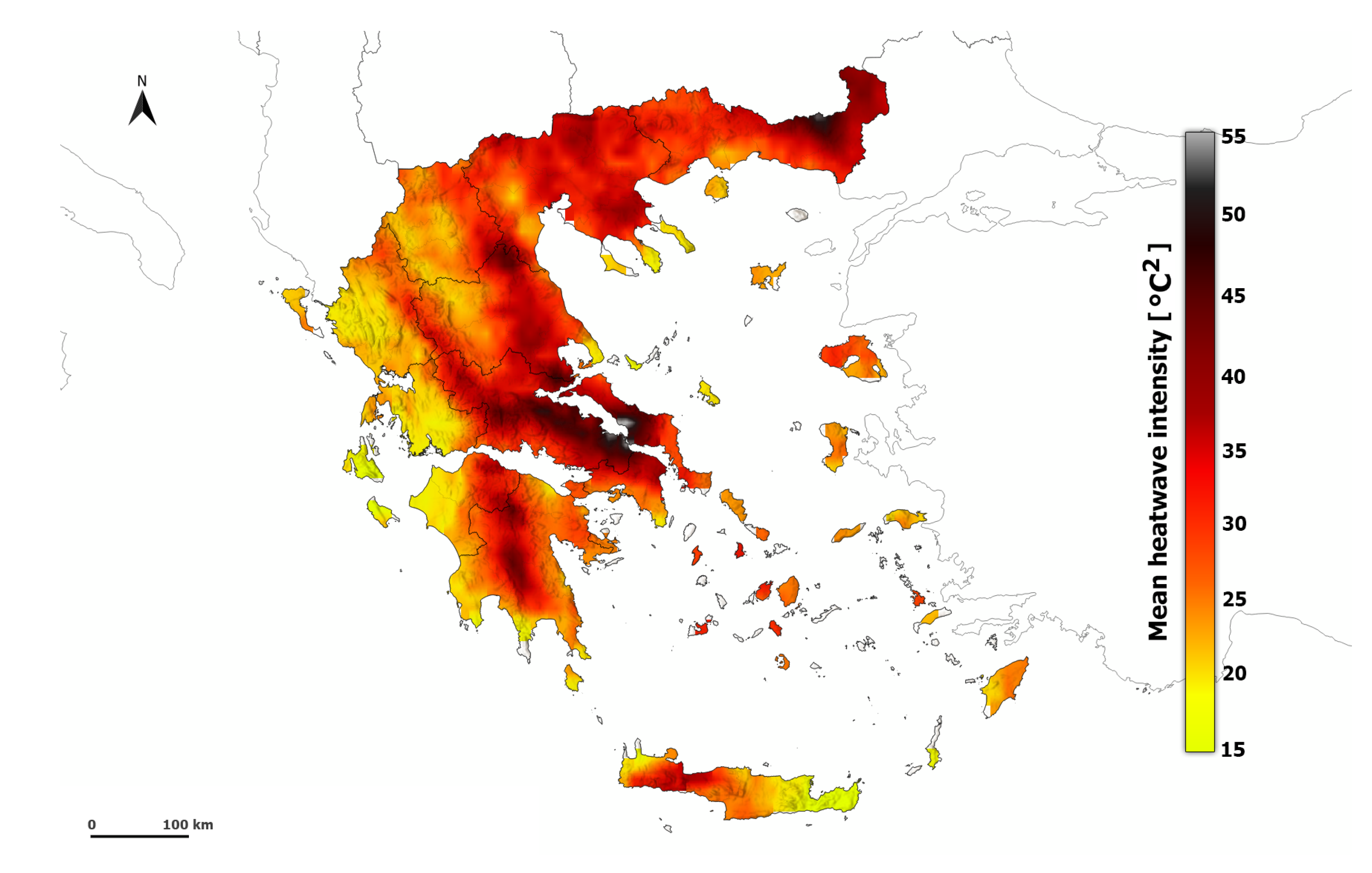 Climate 11 00005 g002b Climate 11 00005 g002b