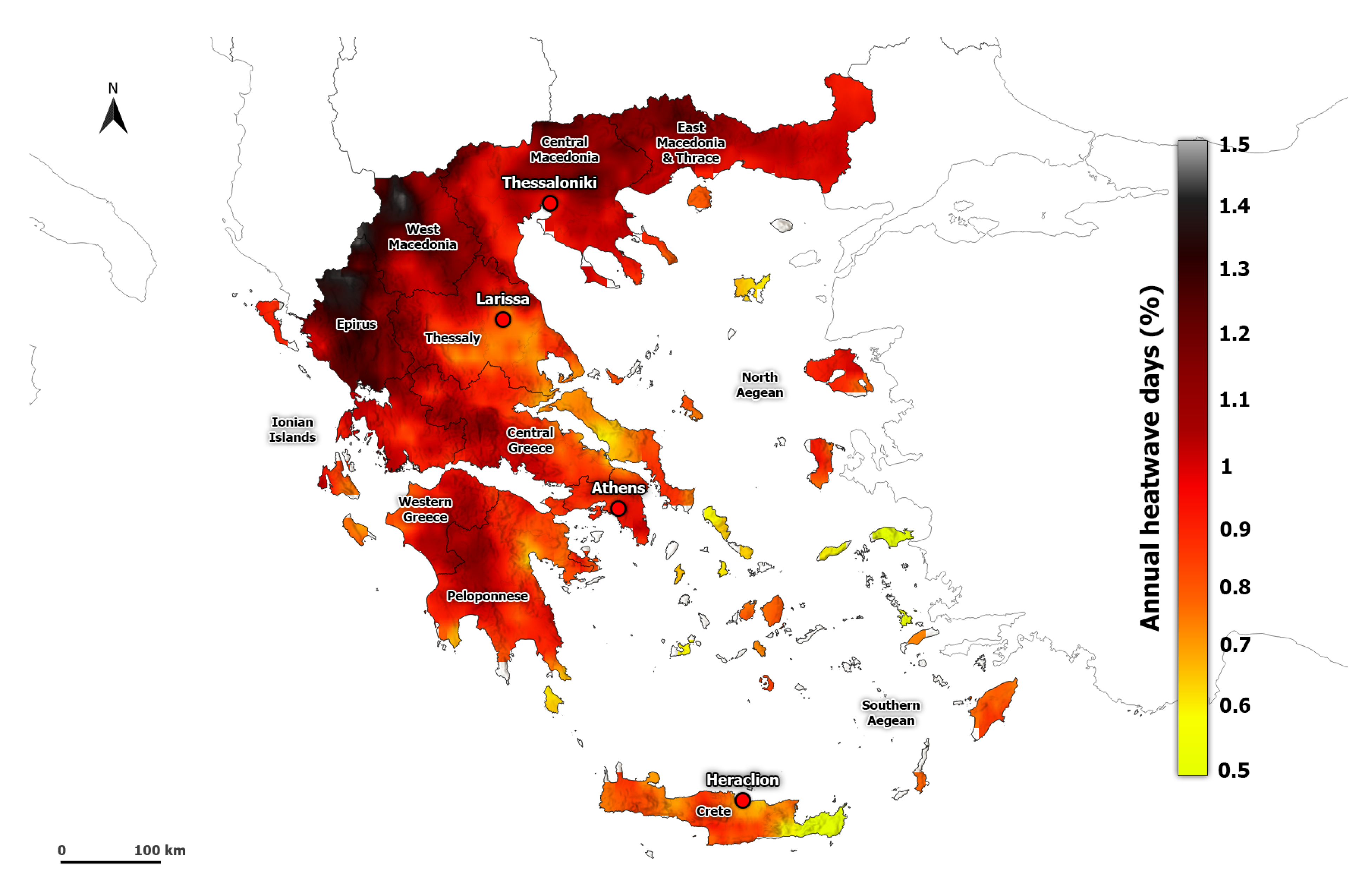 Climate 11 00005 g003 Climate 11 00005 g003