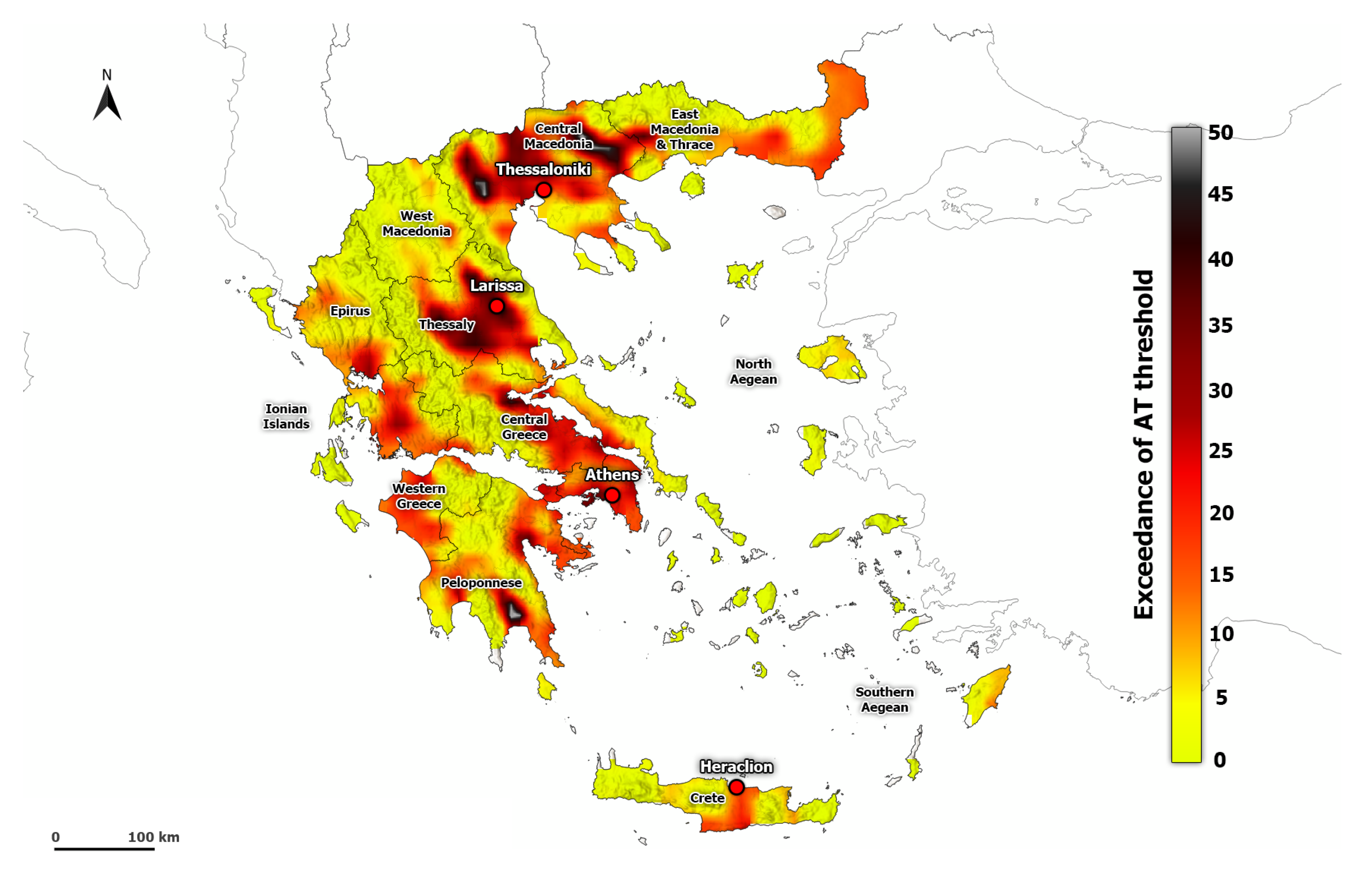 Climate 11 00005 g005 Climate 11 00005 g005