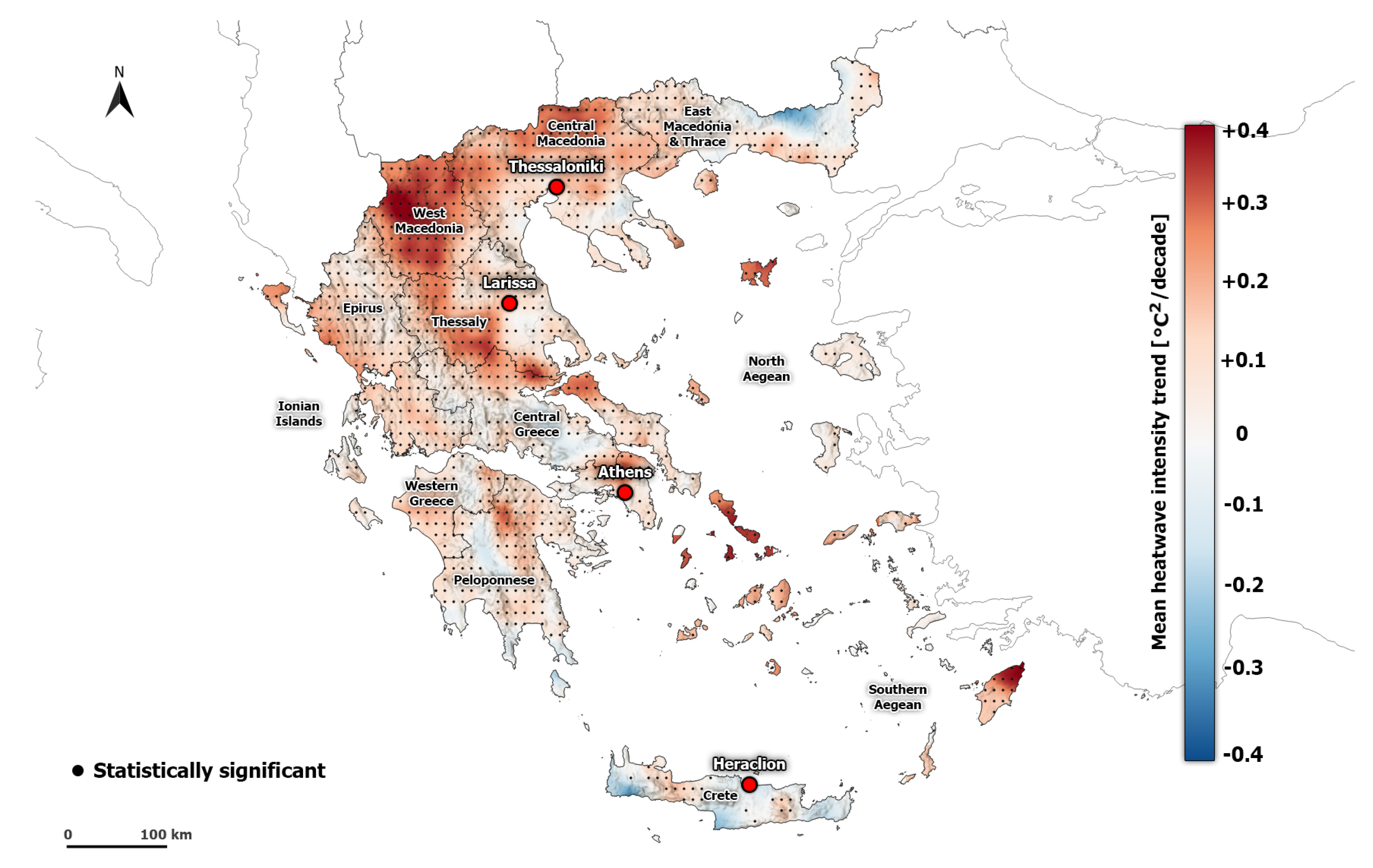 Climate 11 00005 g006 Climate 11 00005 g006