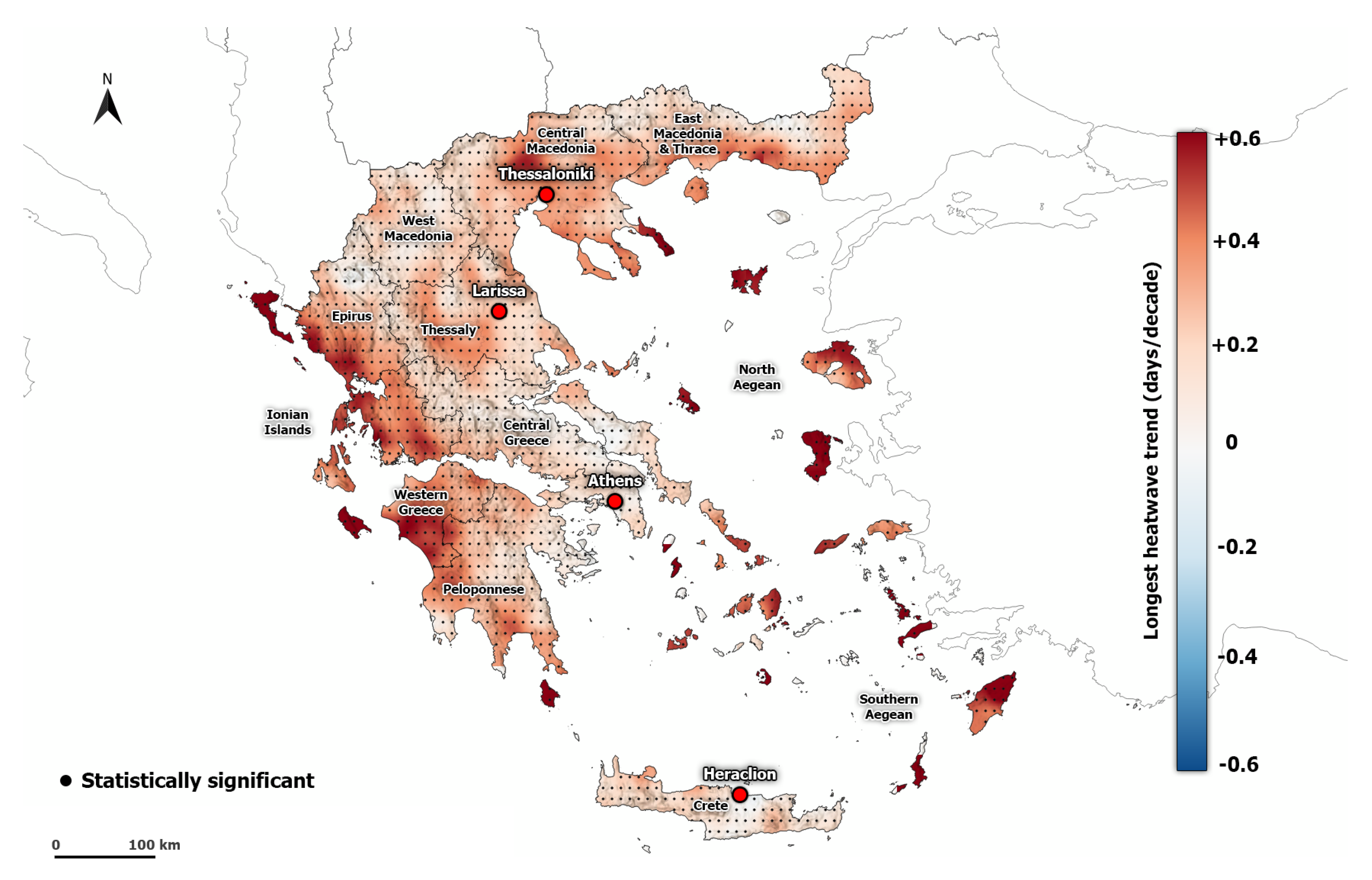 Climate 11 00005 g008 Climate 11 00005 g008