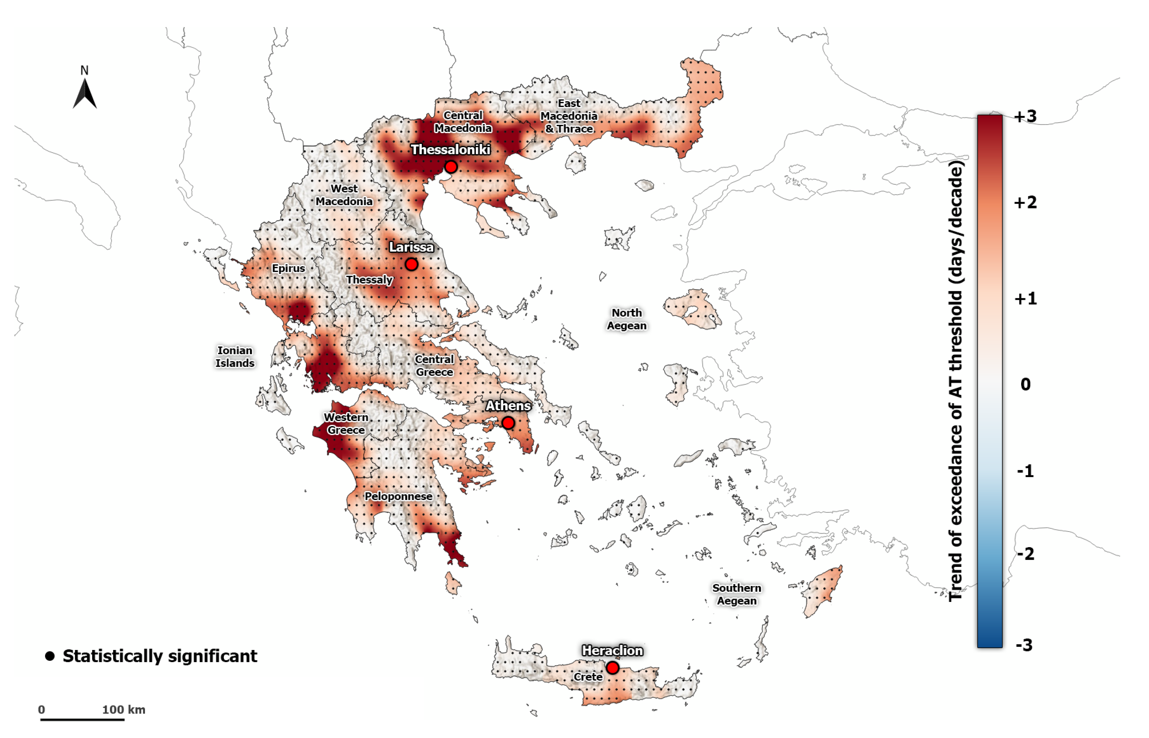 Climate 11 00005 g009 Climate 11 00005 g009
