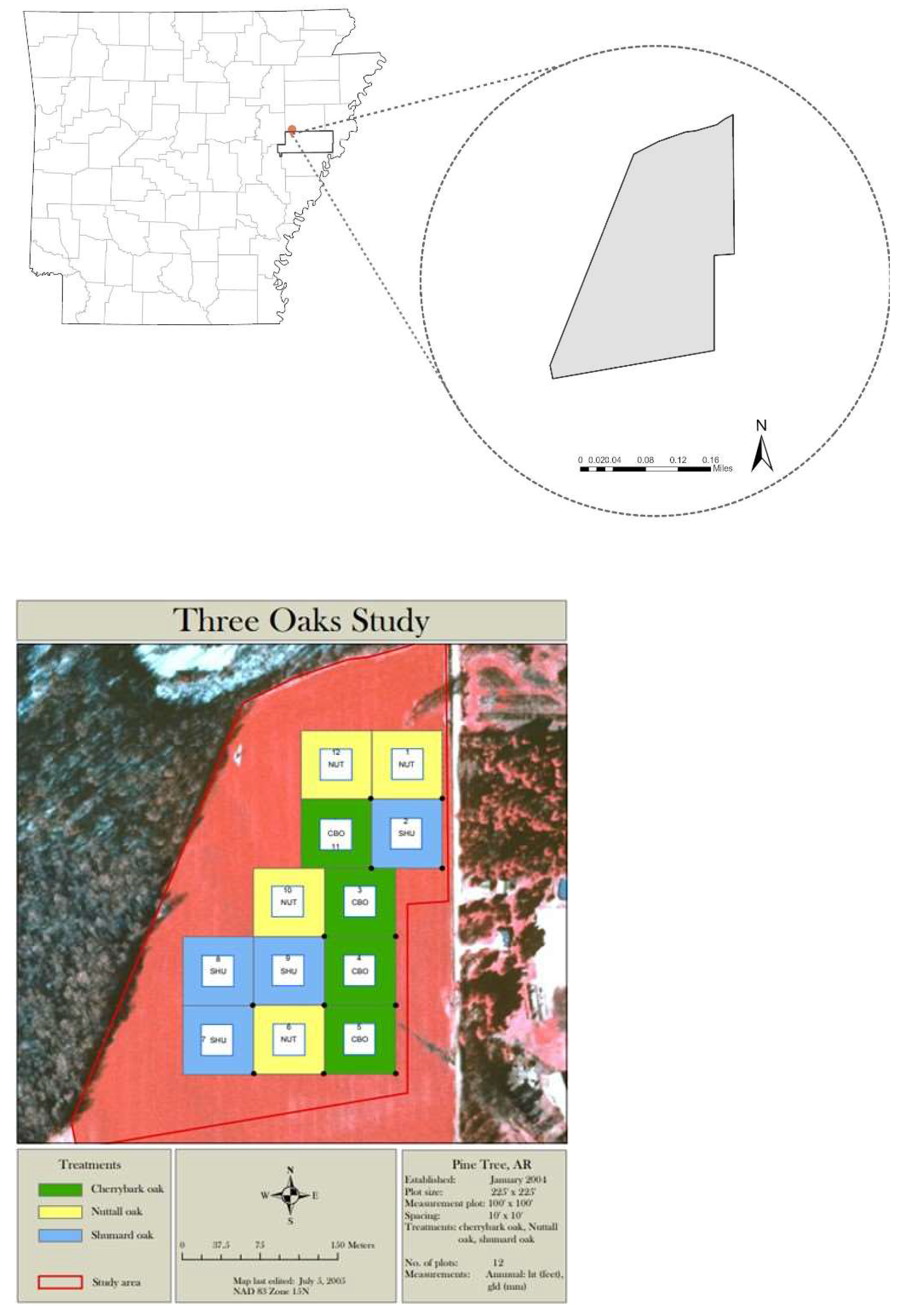 Climate 11 00010 g001 Climate 11 00010 g001