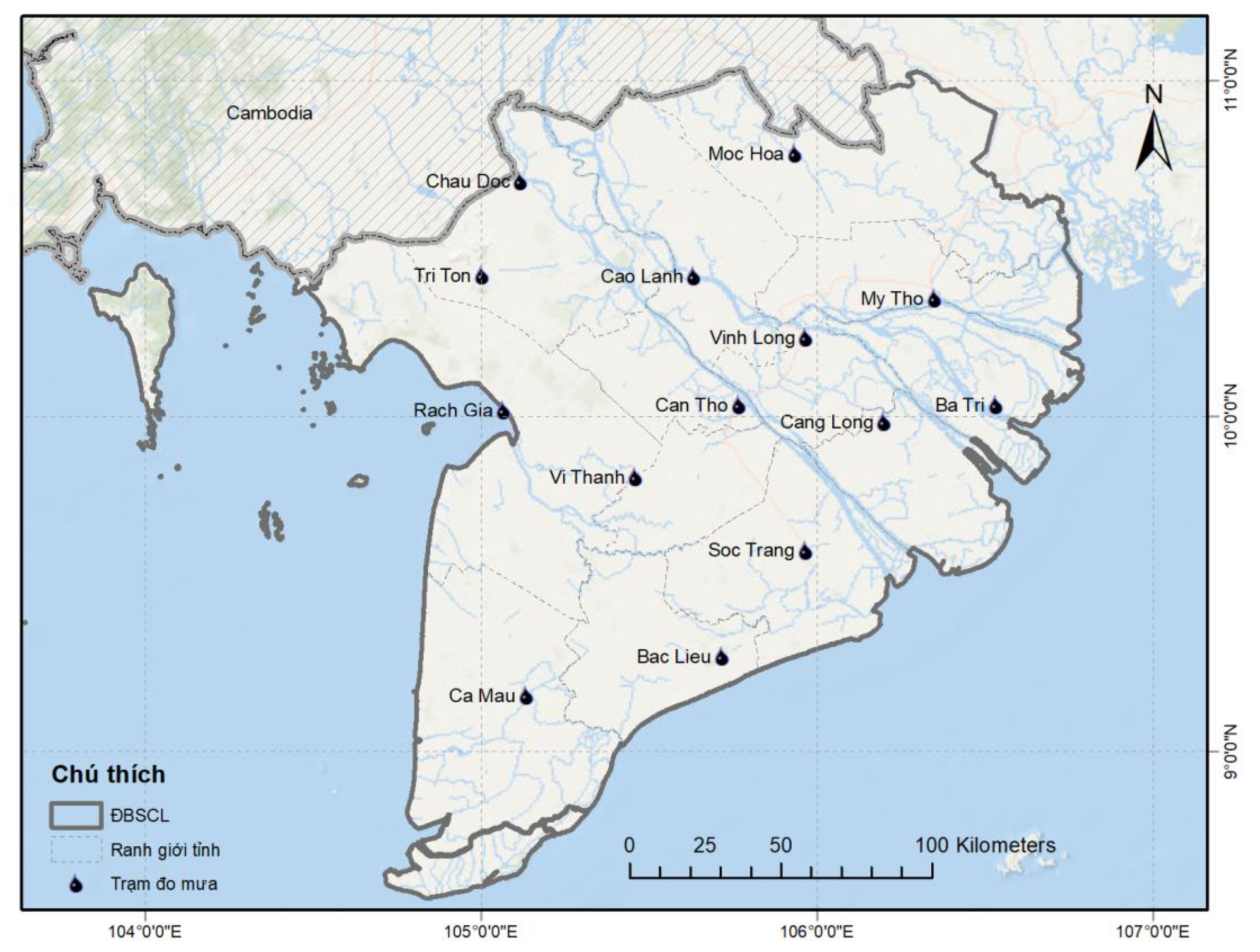 Climate 11 00013 g001 Climate 11 00013 g001