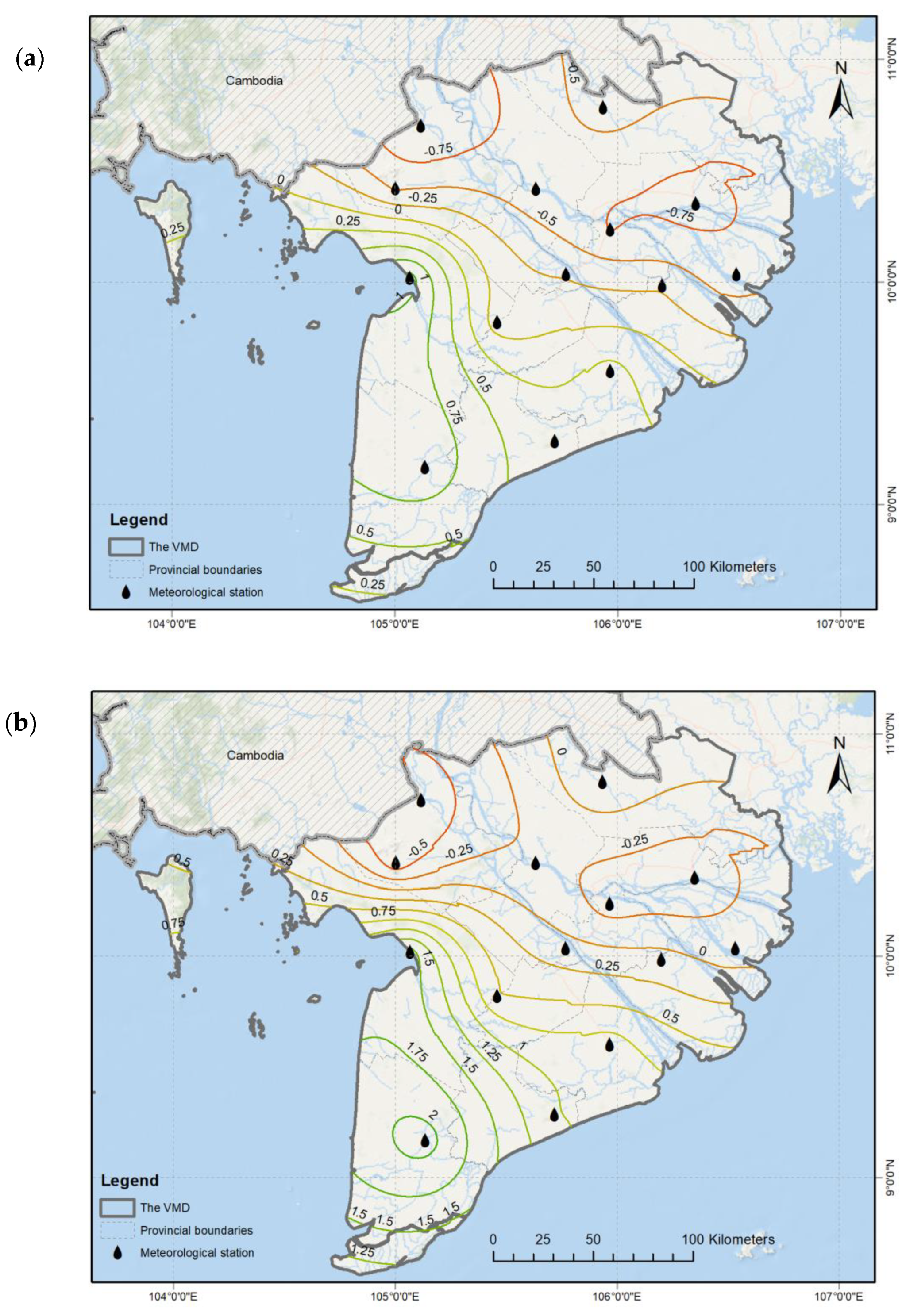 Climate 11 00013 g008a Climate 11 00013 g008a