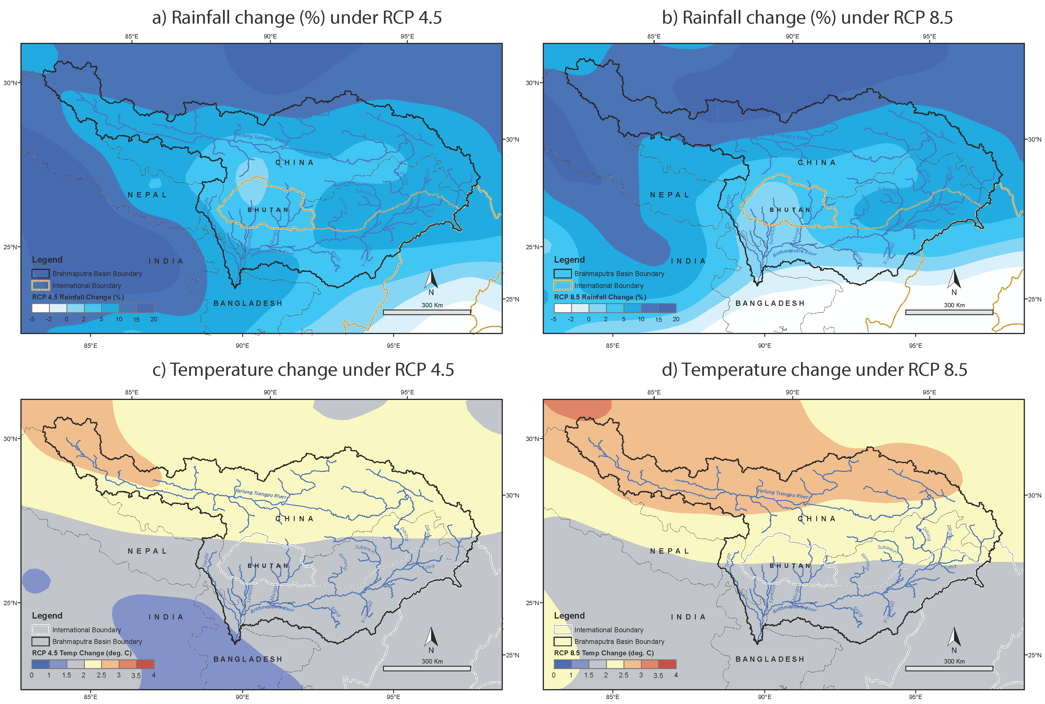 Climate 11 00018 g004