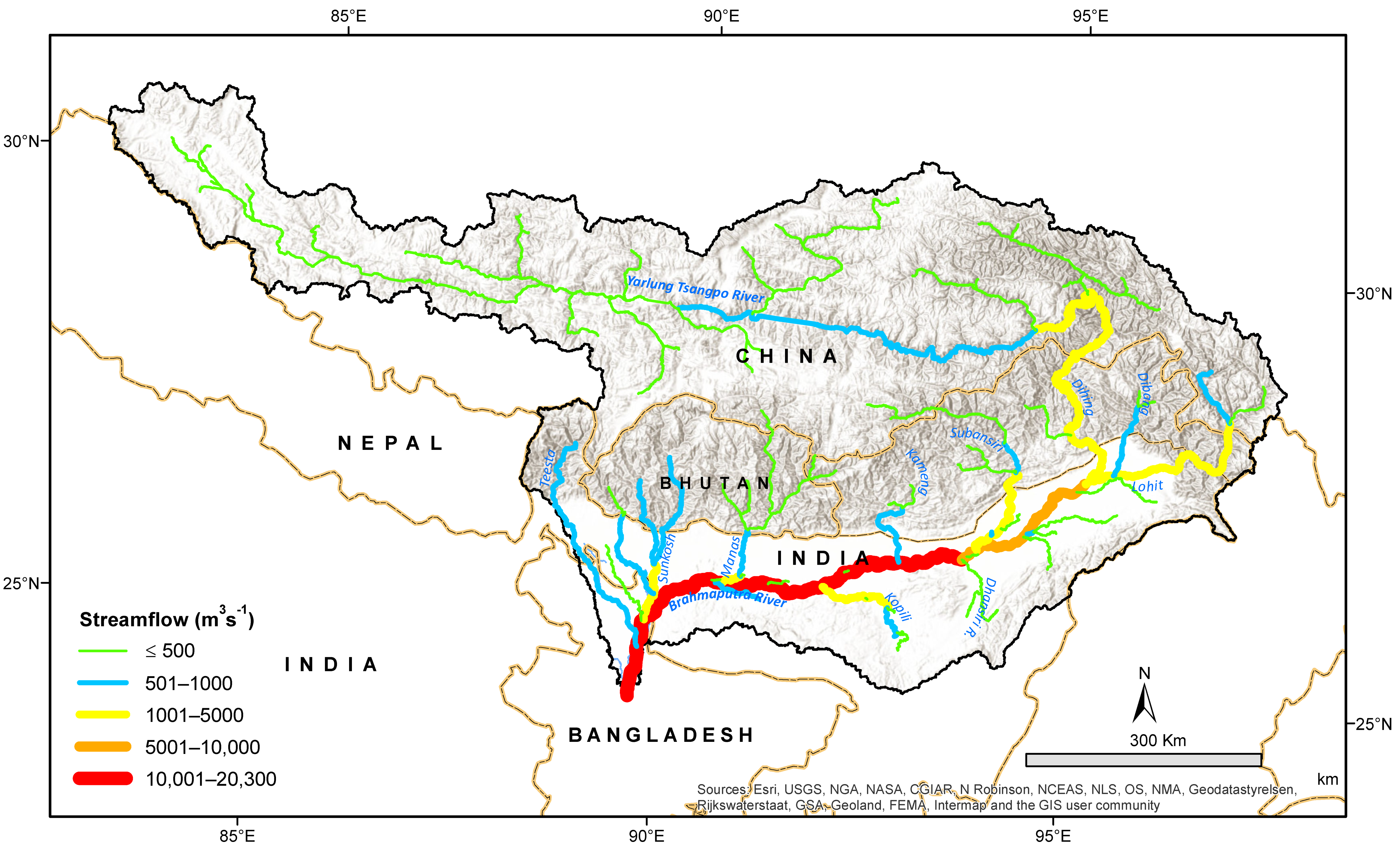 Climate 11 00018 g008