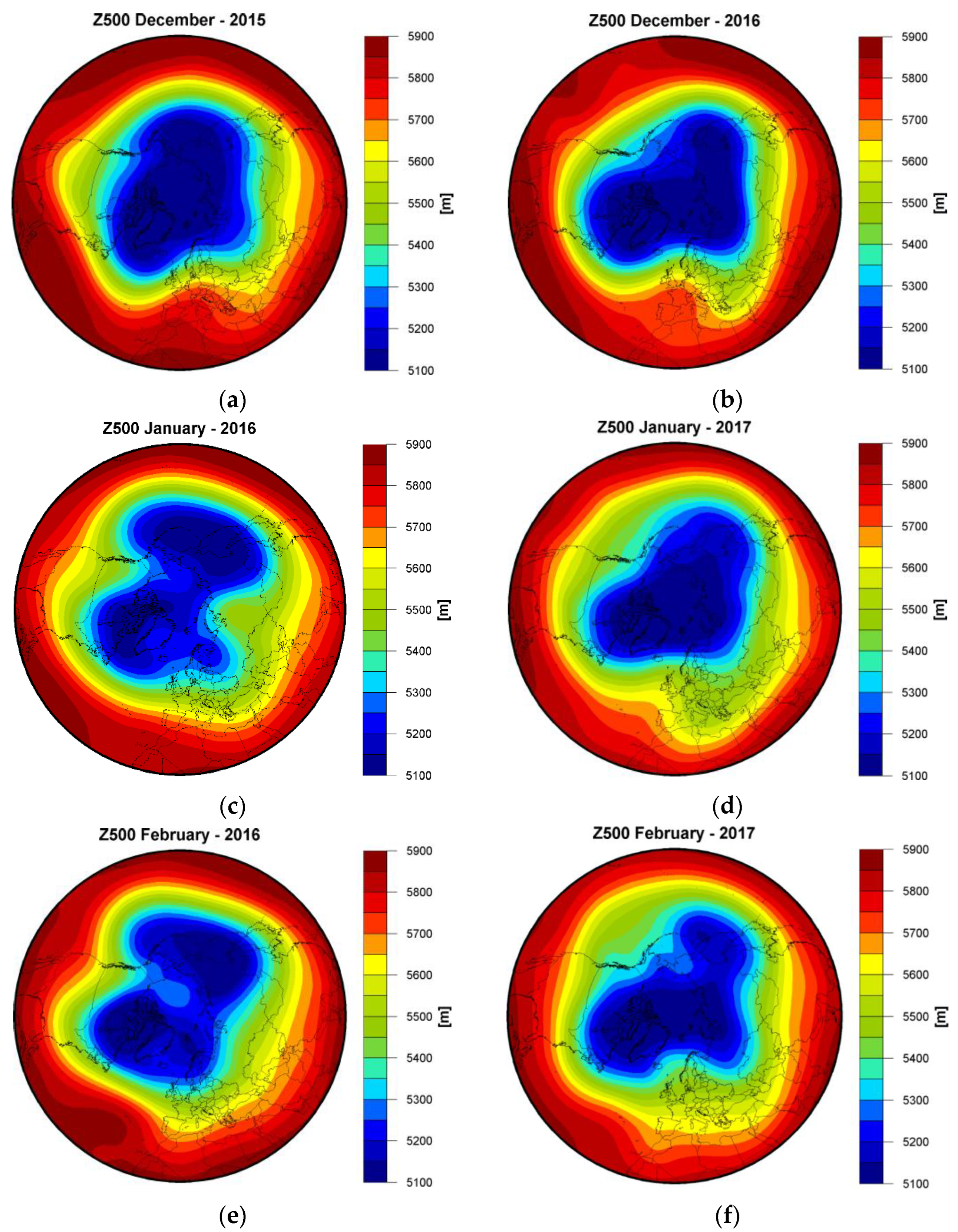 Climate 11 00019 g009