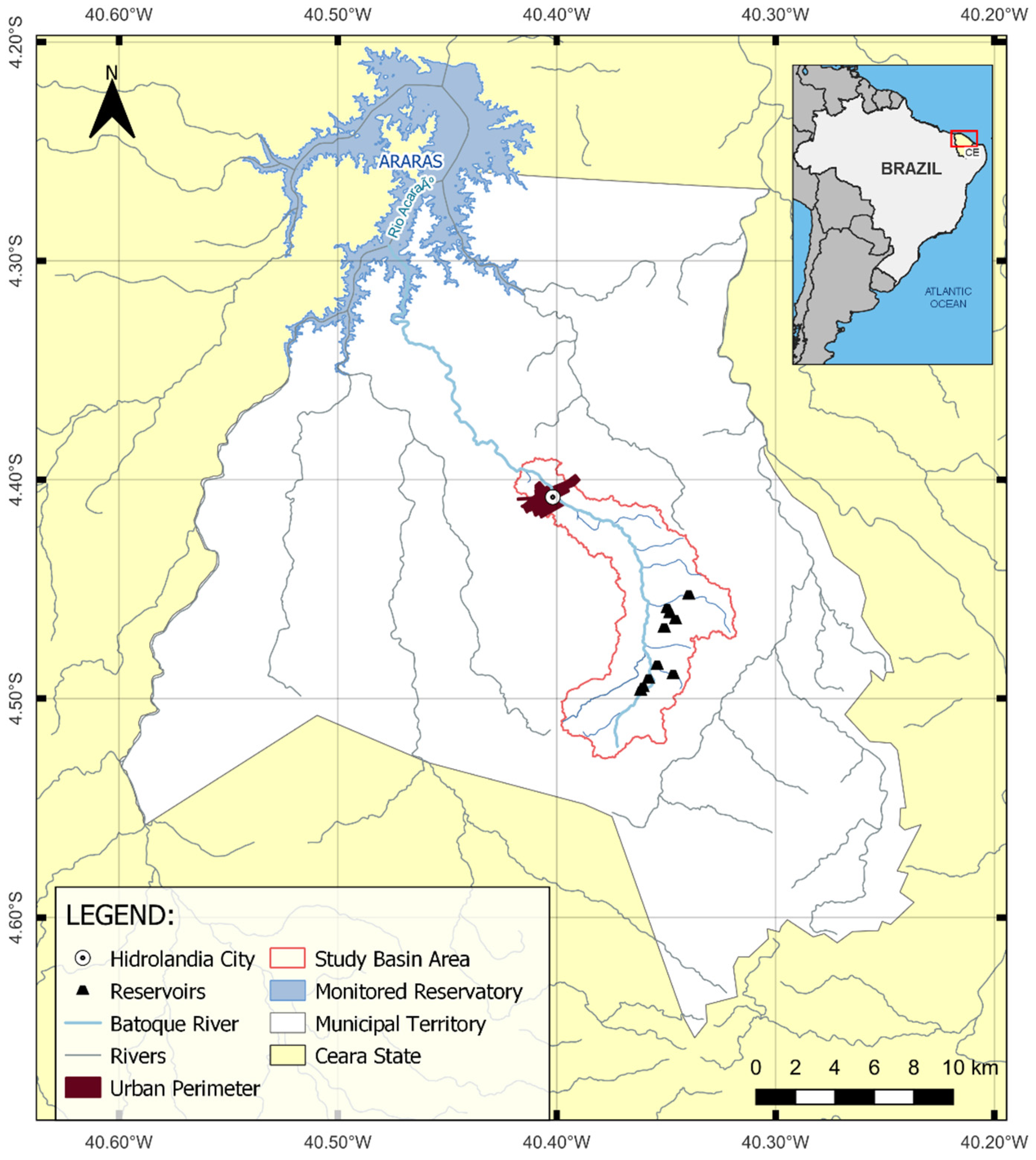 Climate 11 00020 g004