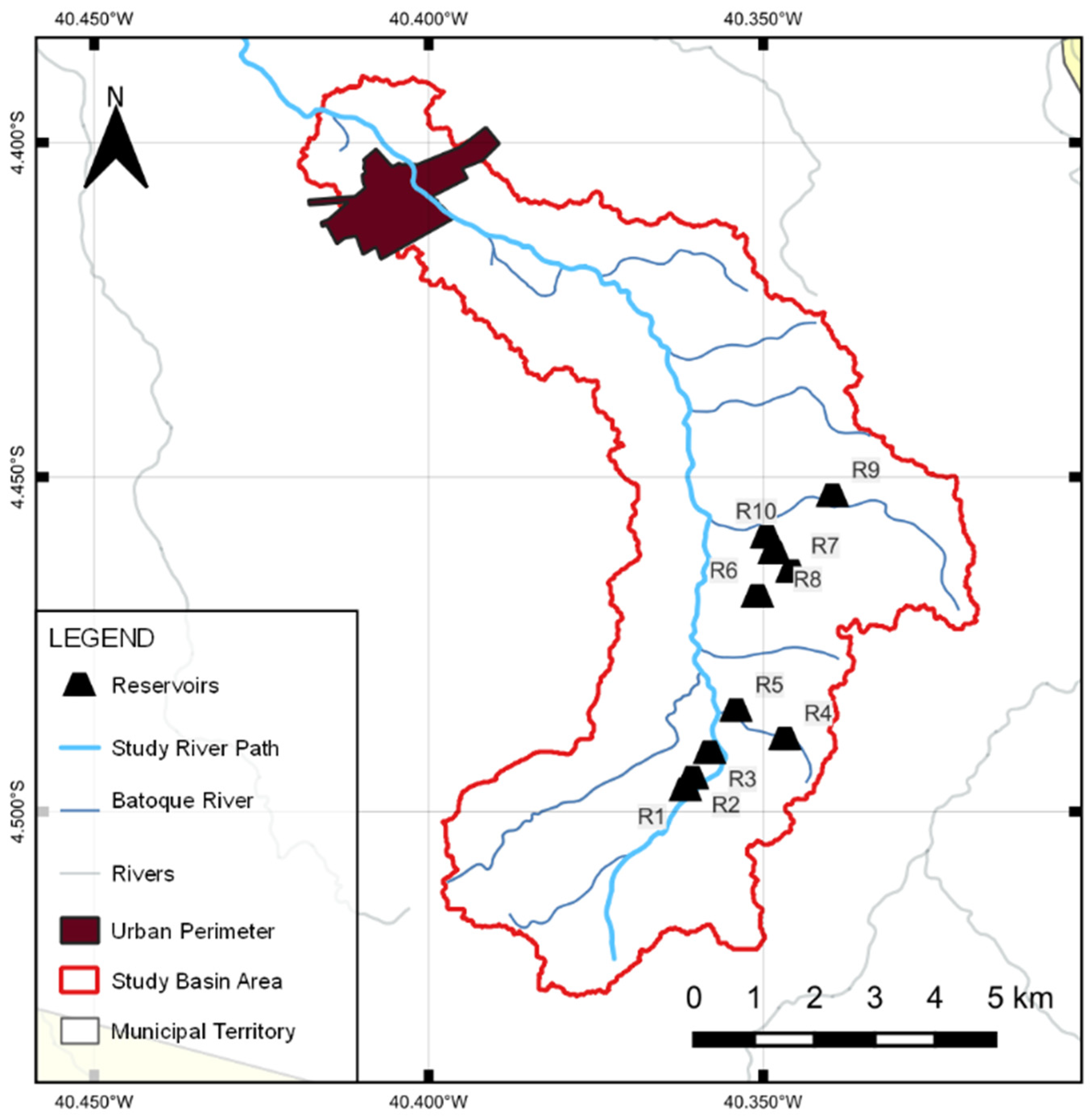 Climate 11 00020 g006
