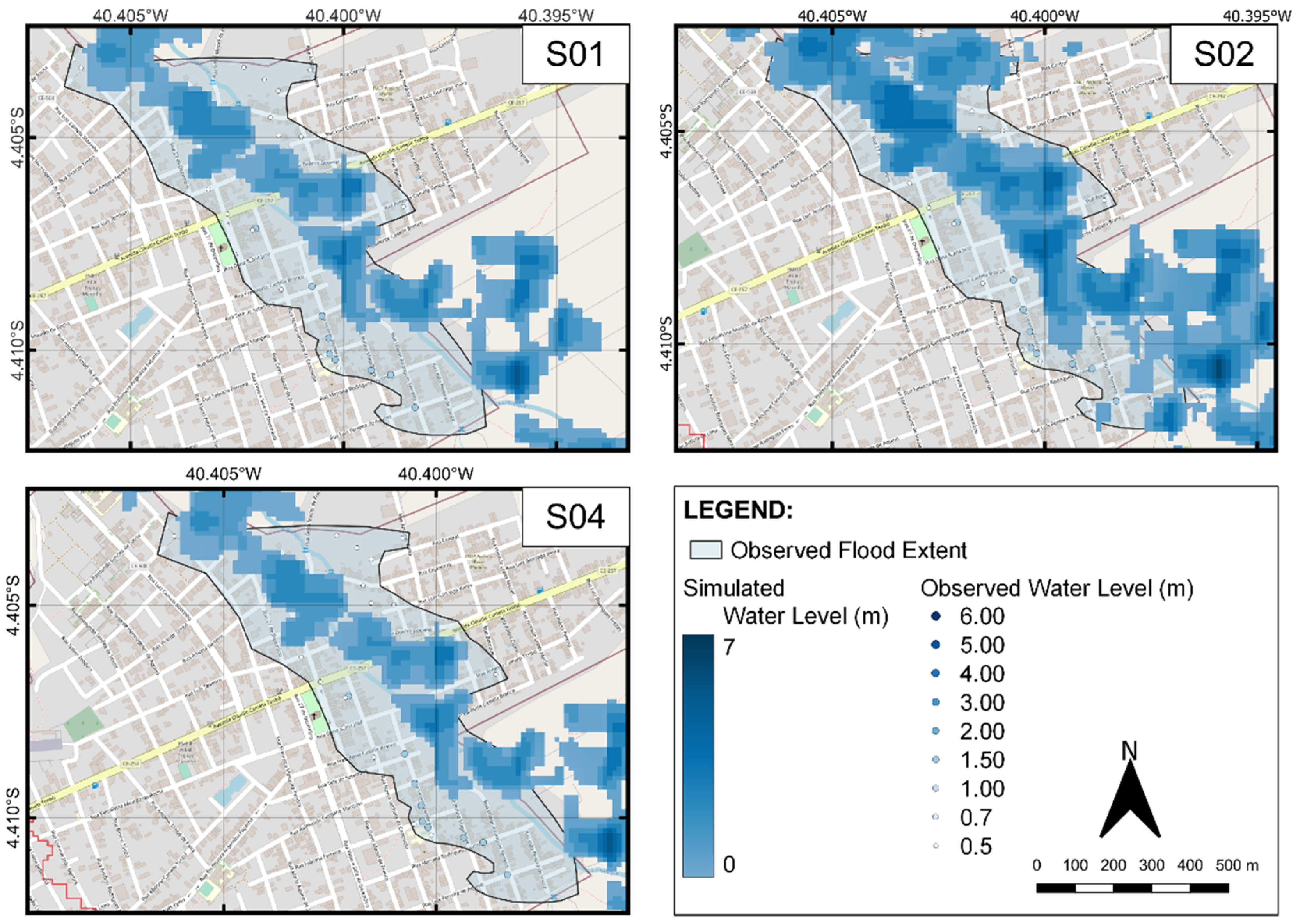 Climate 11 00020 g013