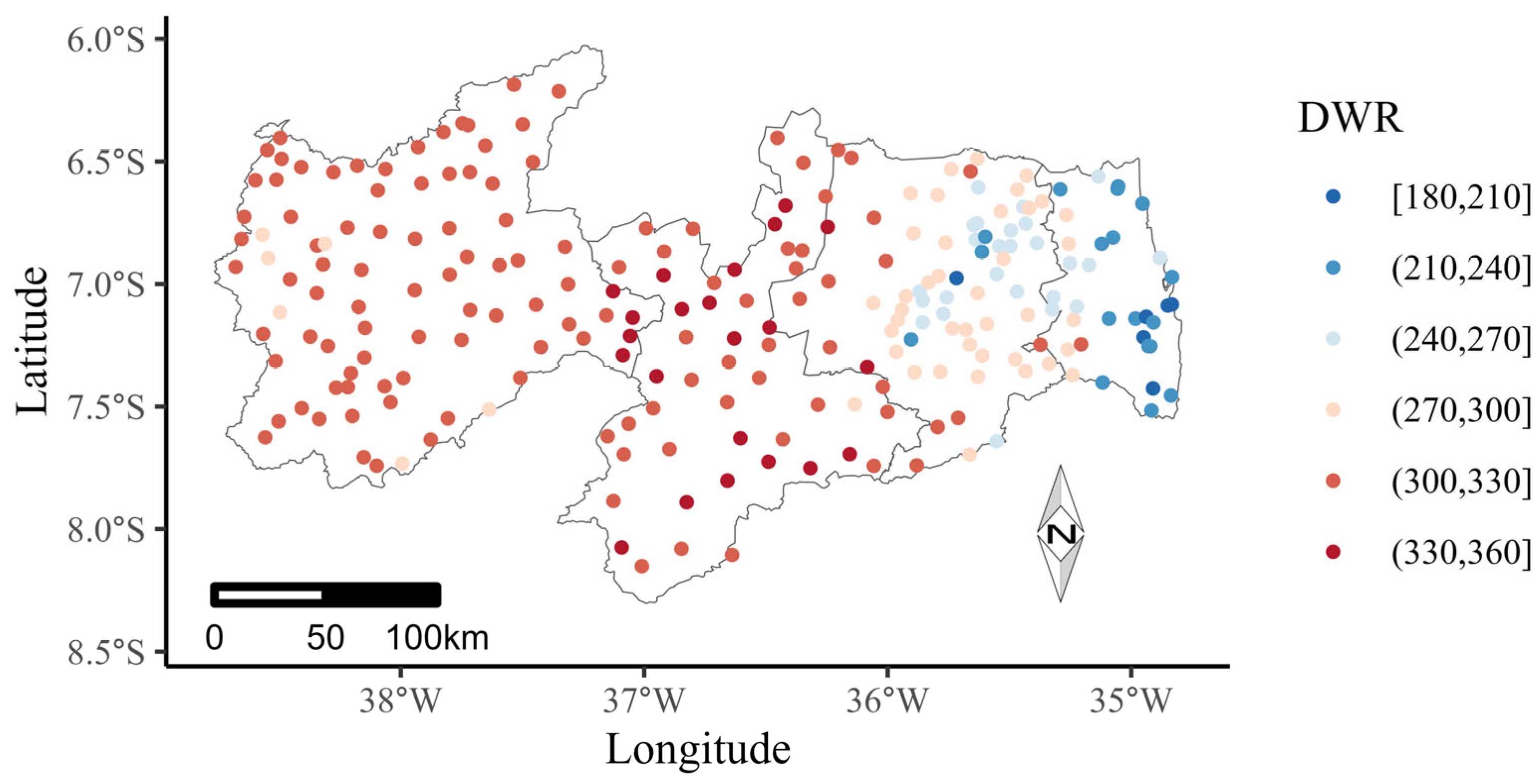 Climate 11 00021 g002
