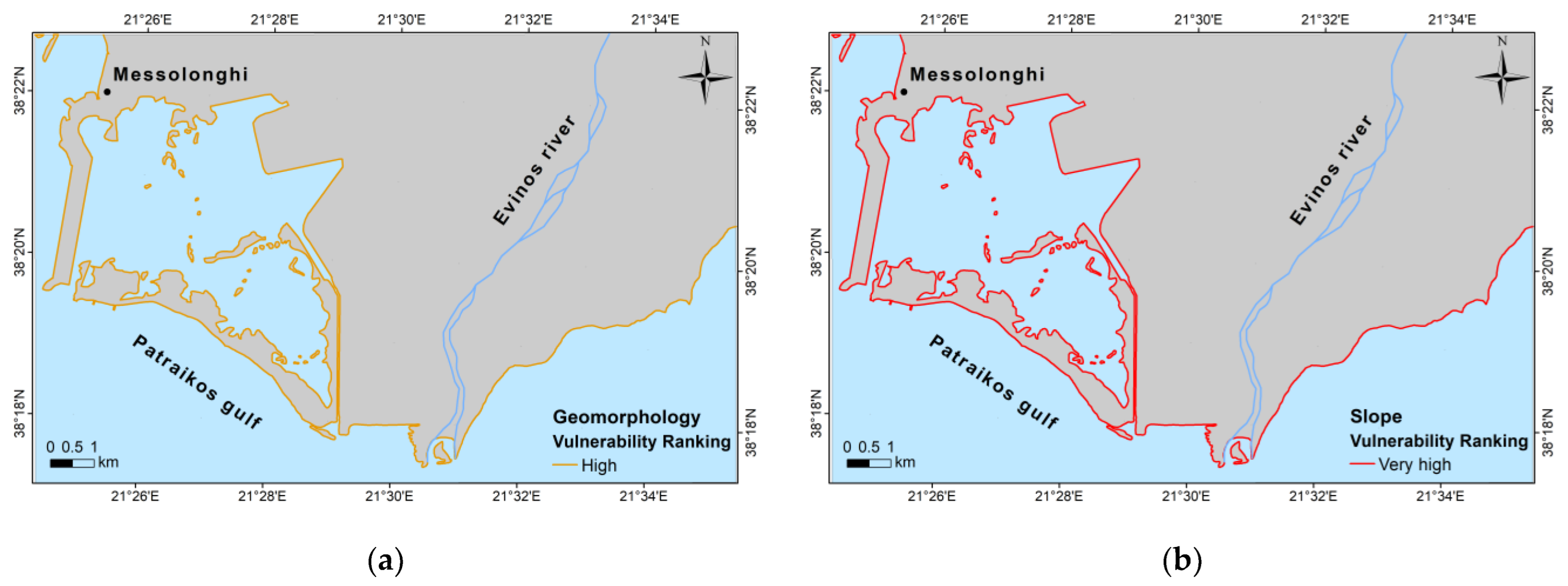 Climate 11 00024 g002