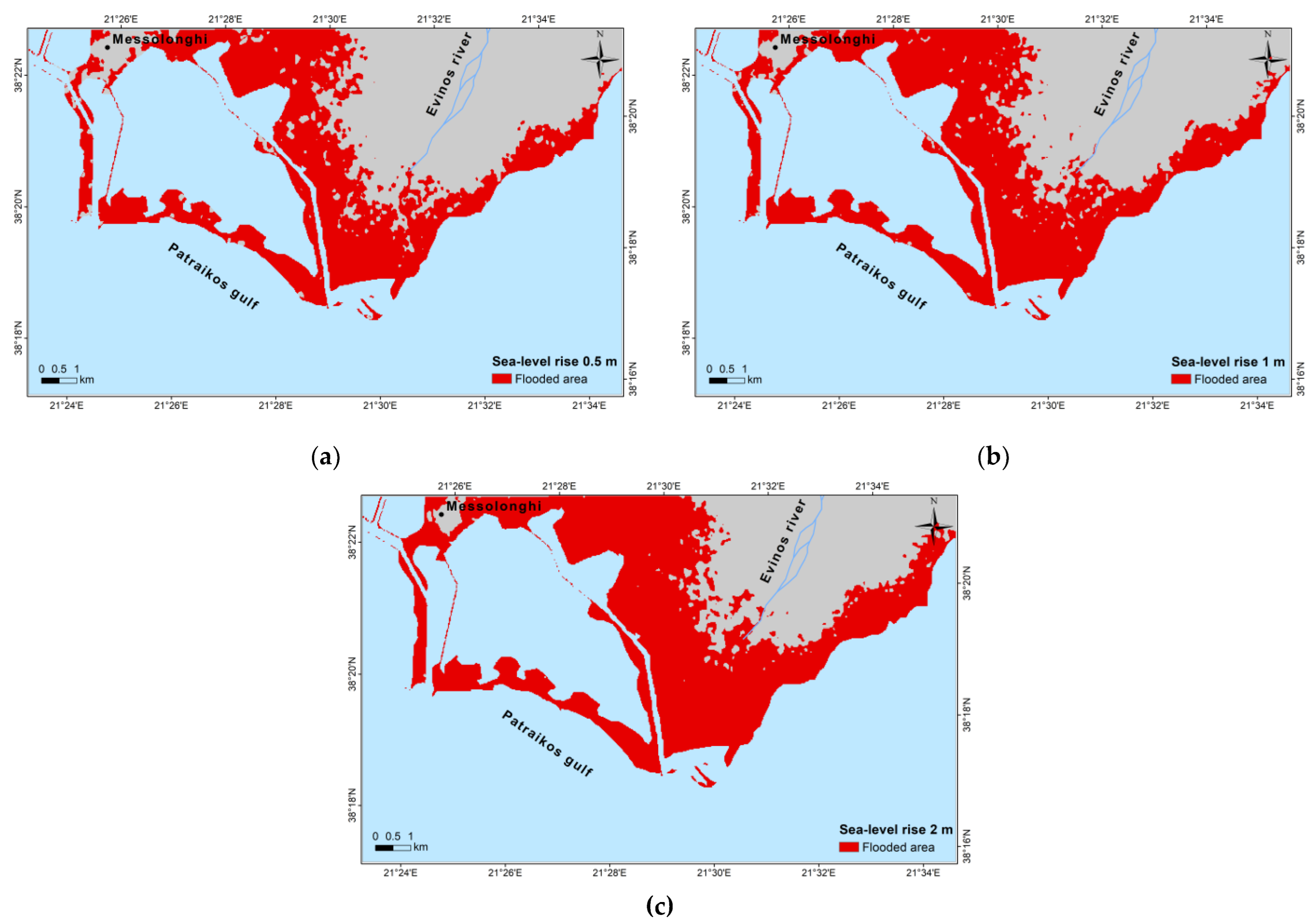 Climate 11 00024 g006