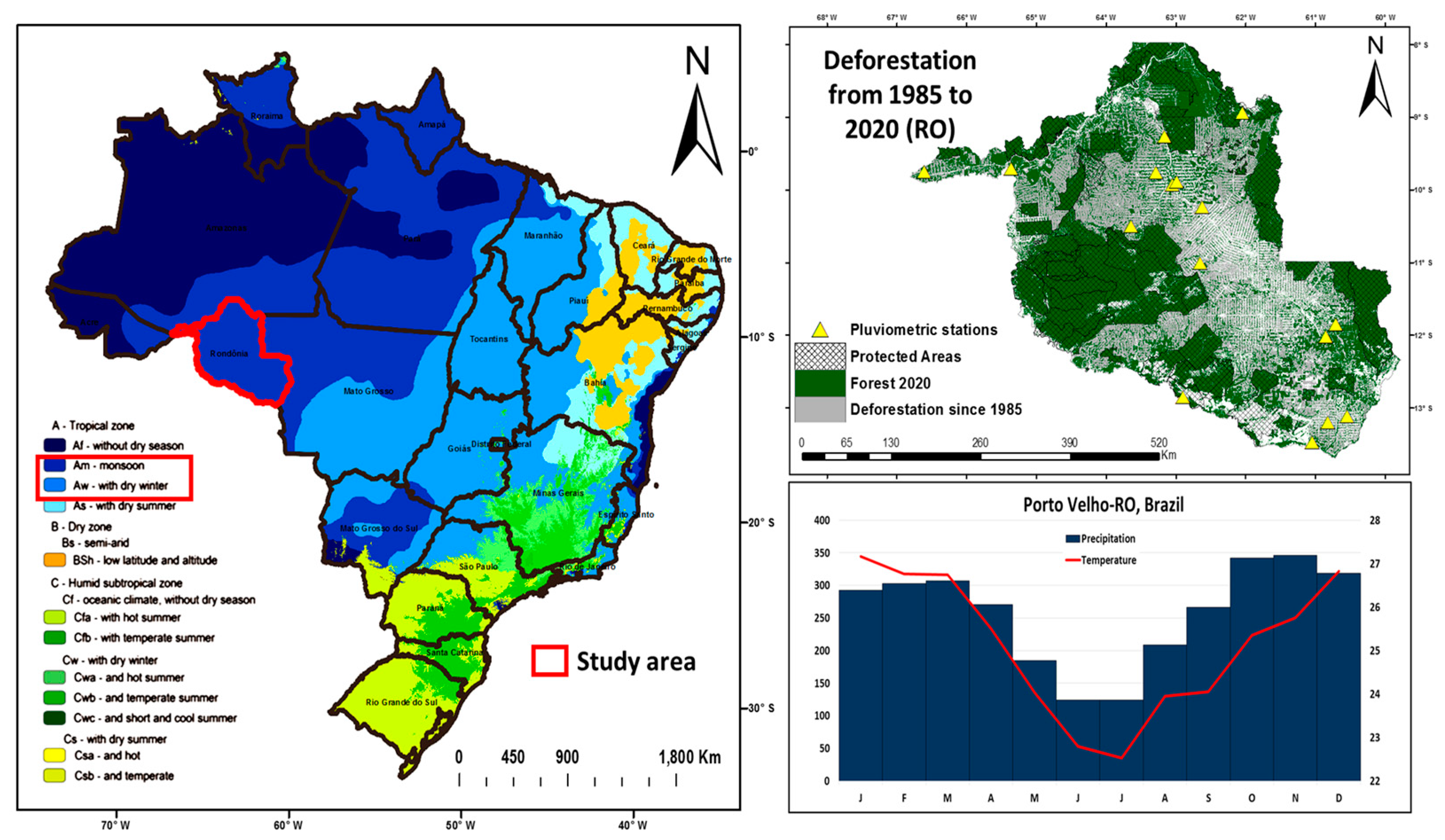 Climate 11 00027 g001 Climate 11 00027 g001