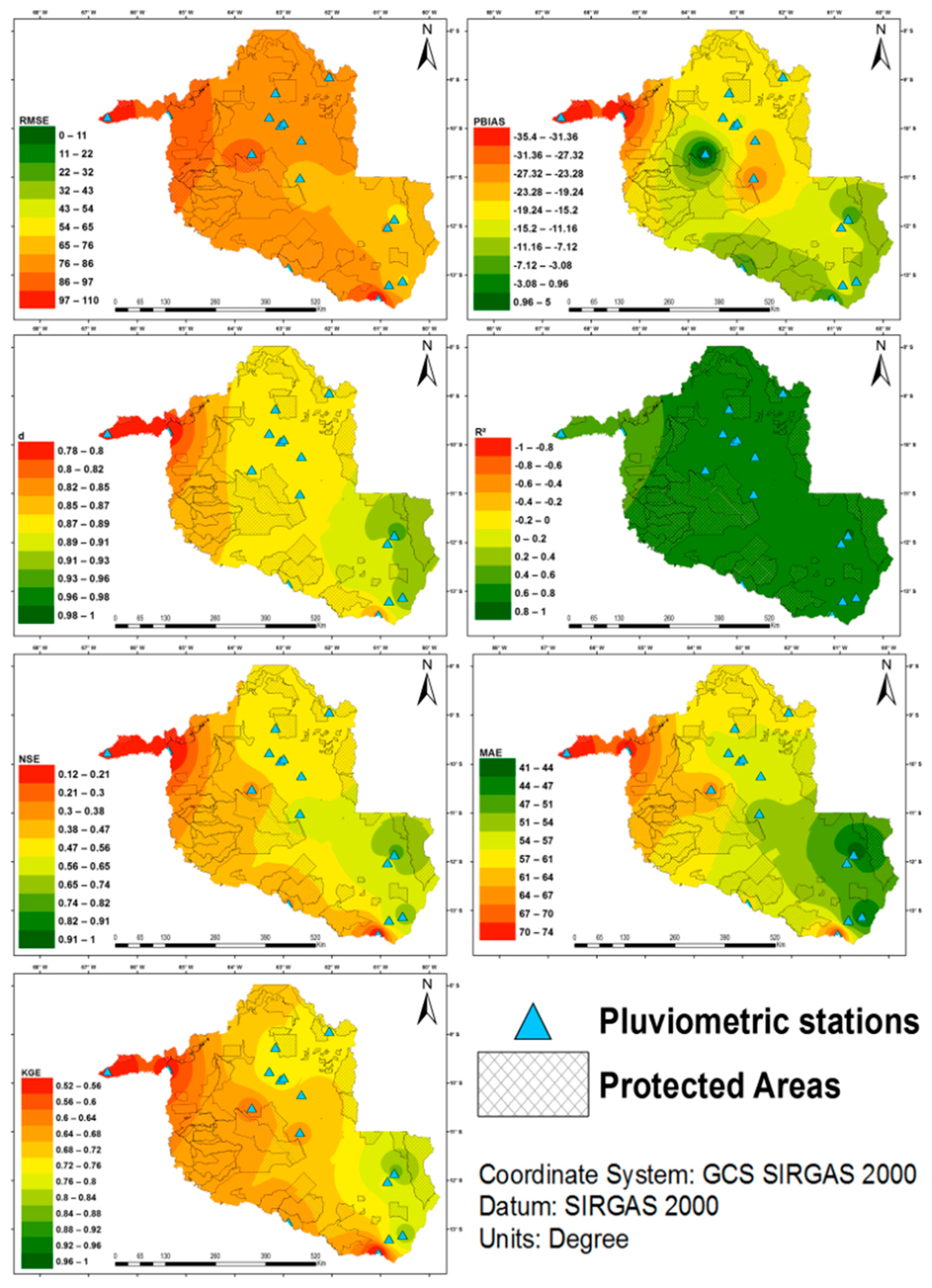 Climate 11 00027 g003 Climate 11 00027 g003