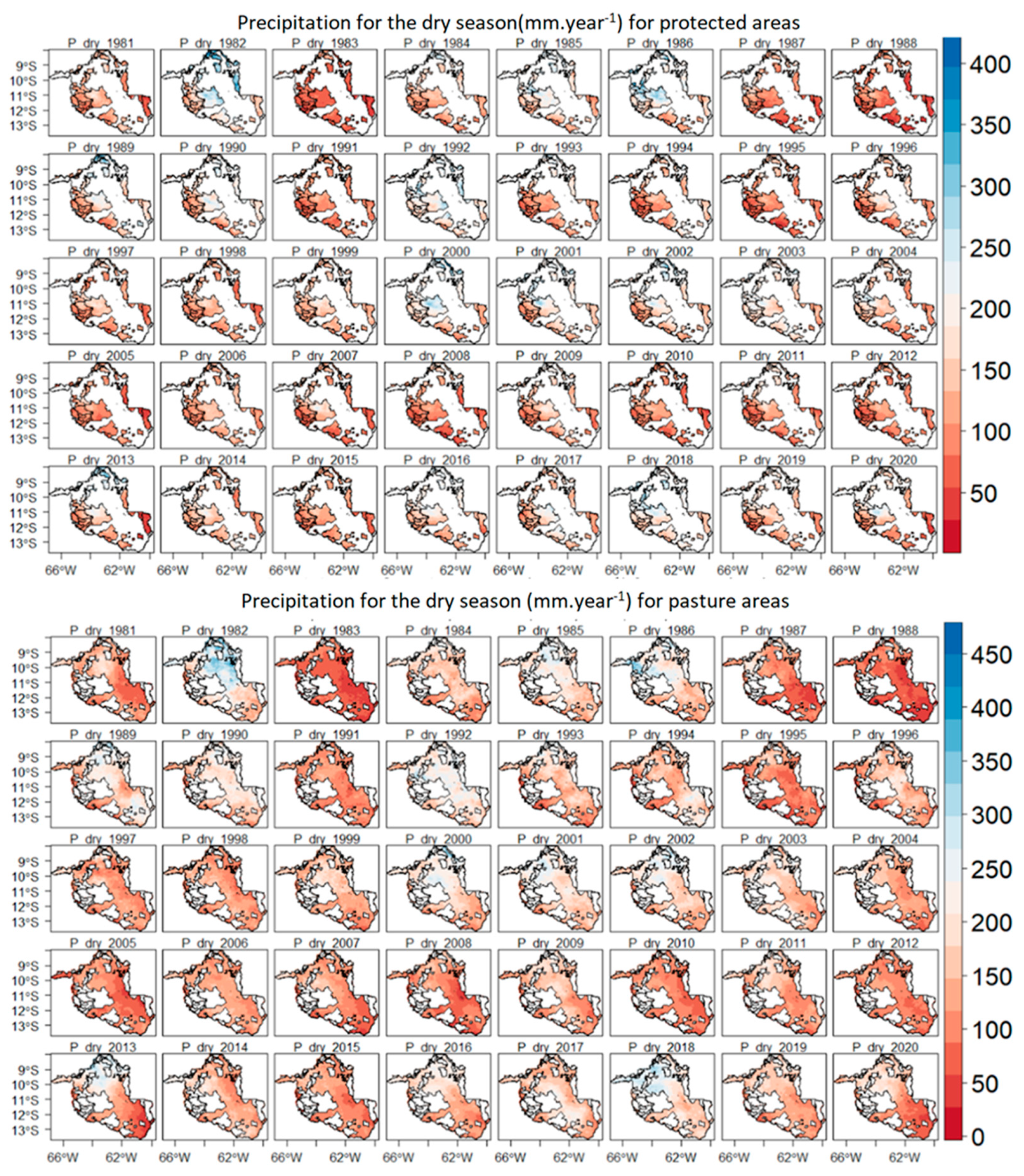 Climate 11 00027 g012 Climate 11 00027 g012